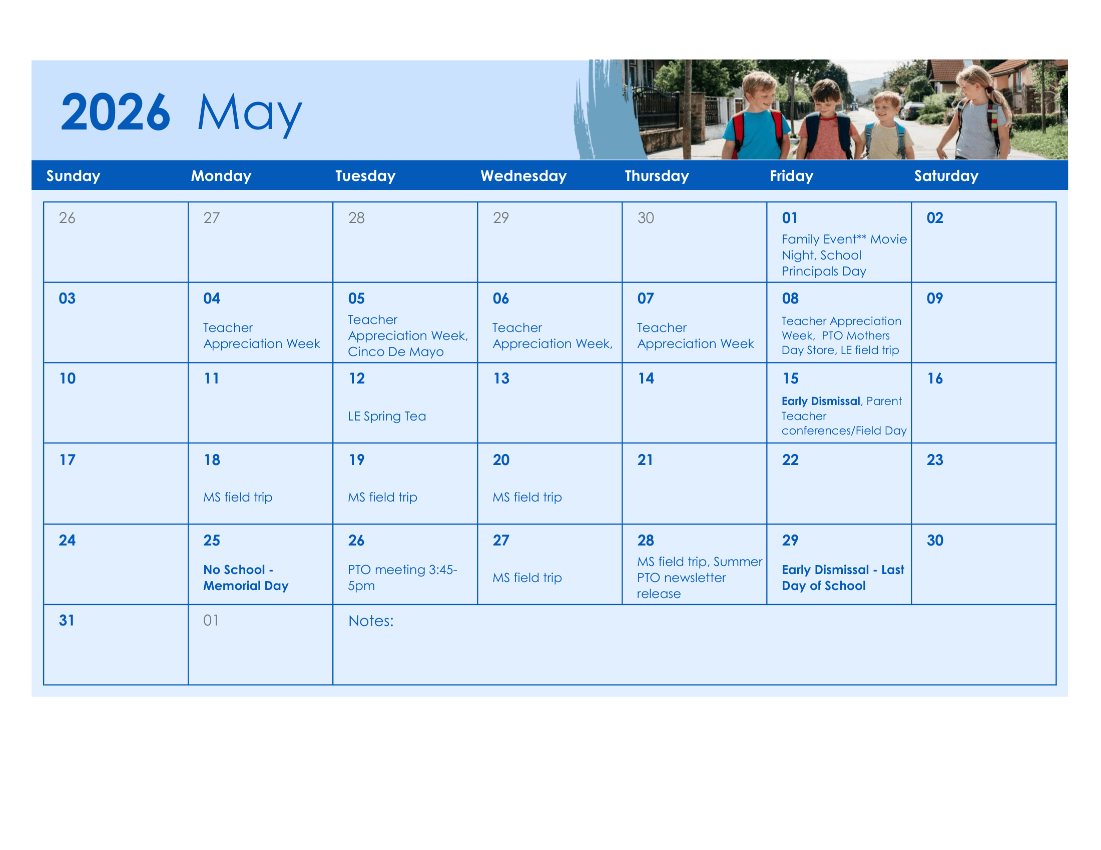 PTO calendar of events 25-26-10.png