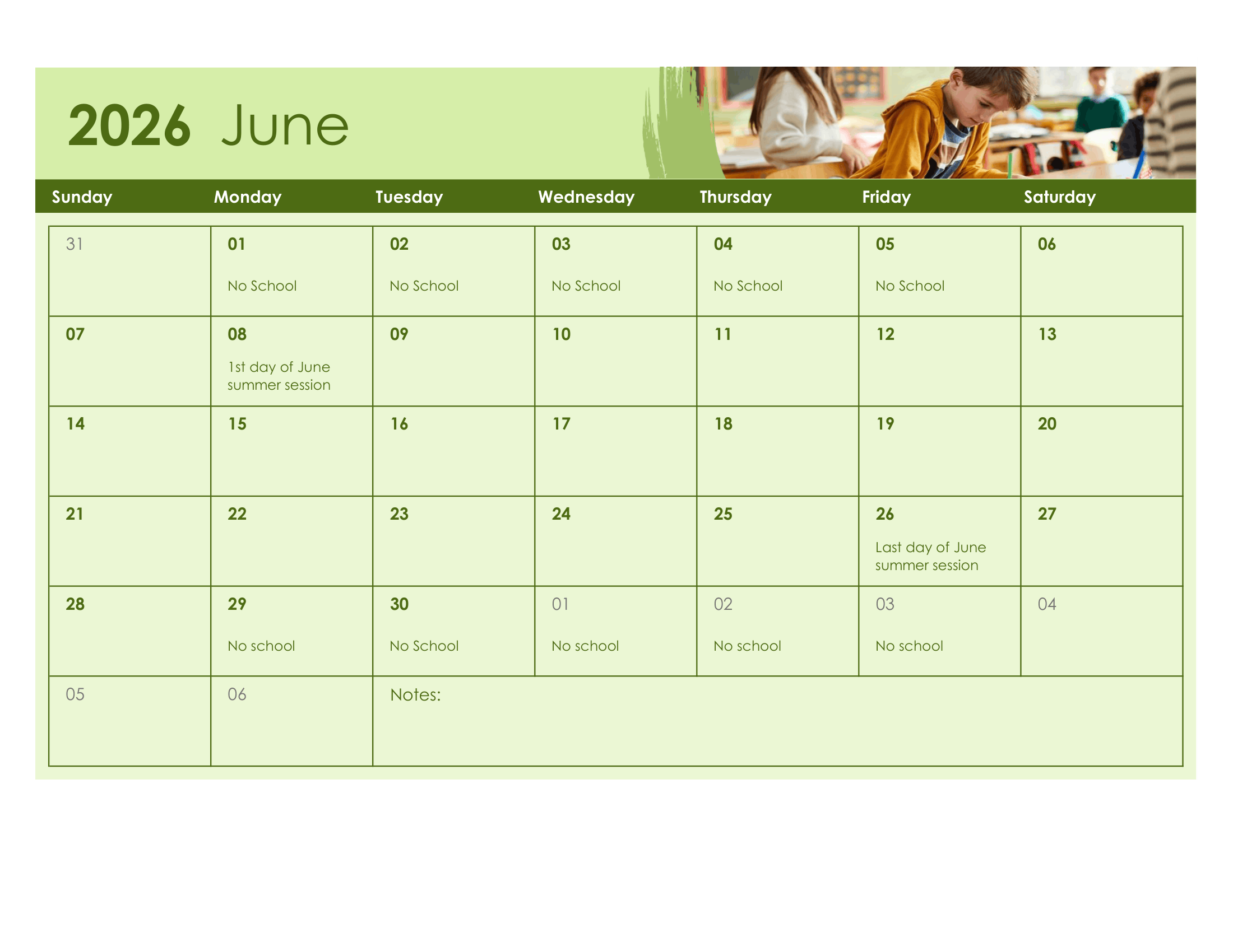 PTO calendar of events 25-26-11.png