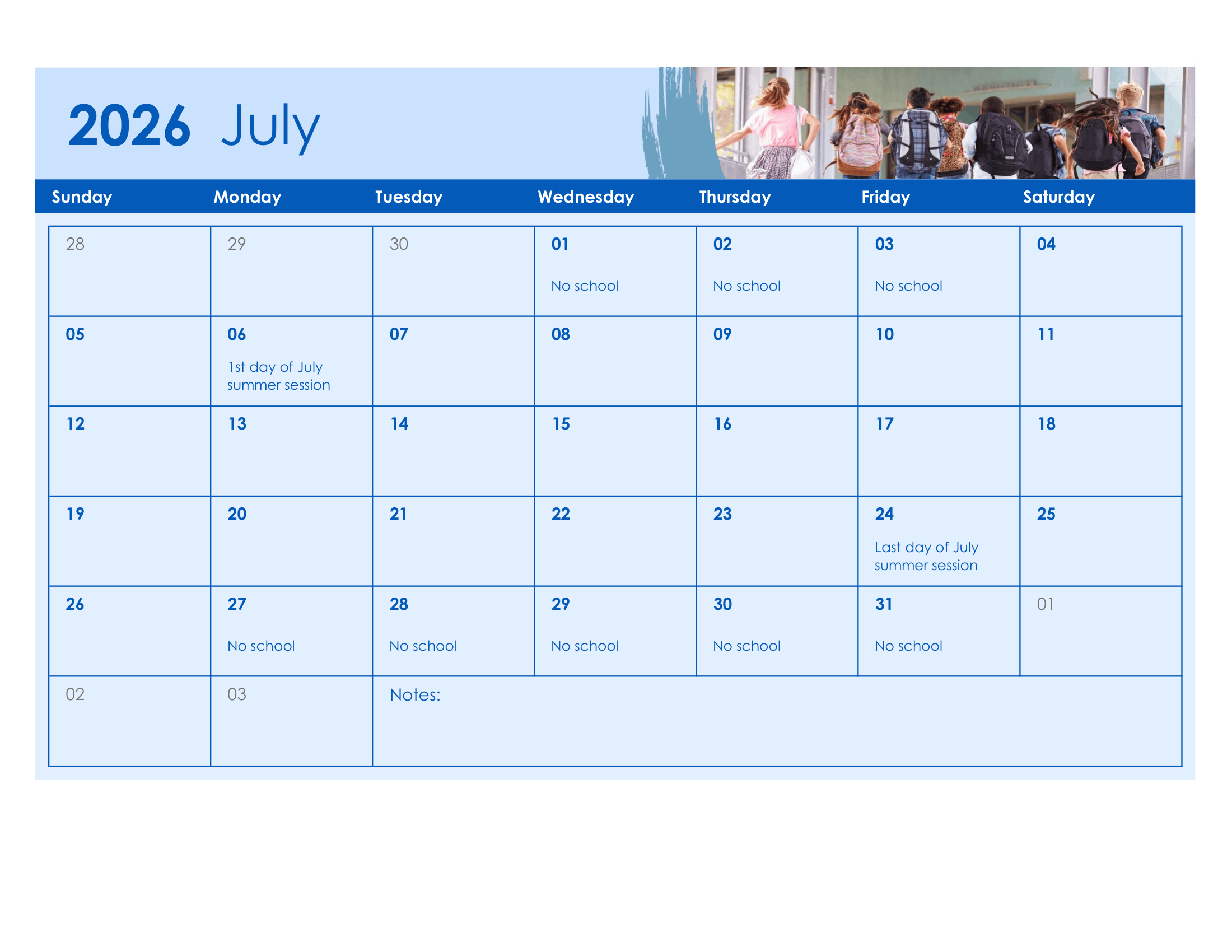 PTO calendar of events 25-26-12.png