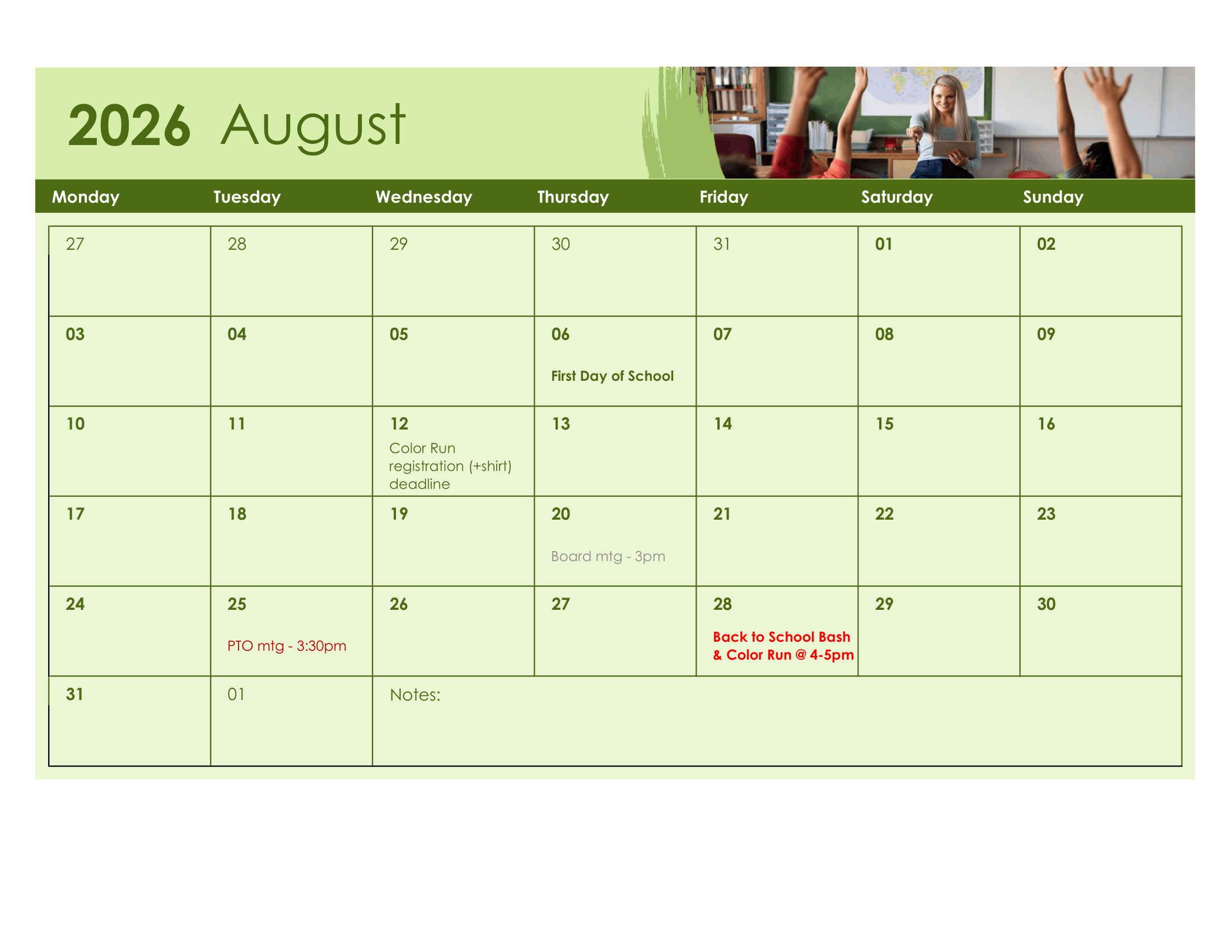 26-27 pto calendar PDF-01.png