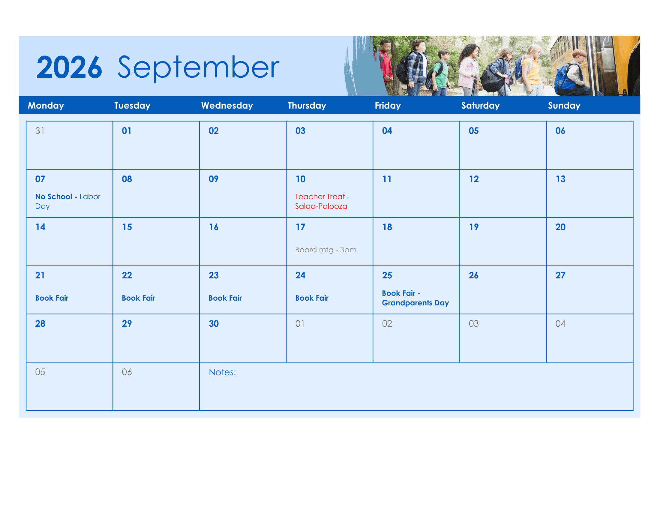 26-27 pto calendar PDF-02.png