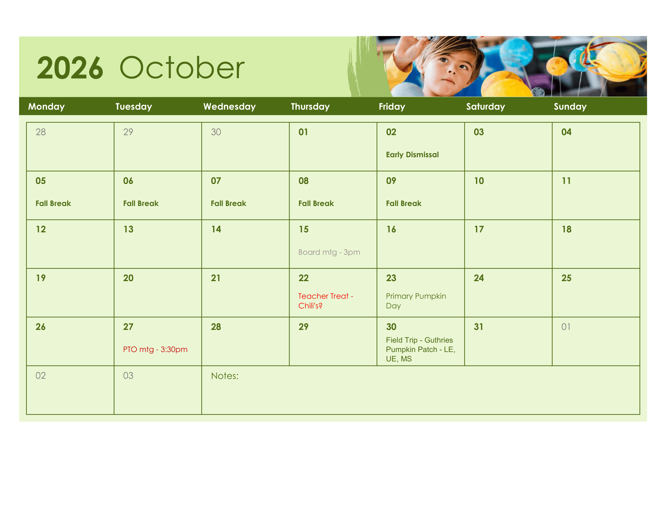 26-27 pto calendar PDF-03.png