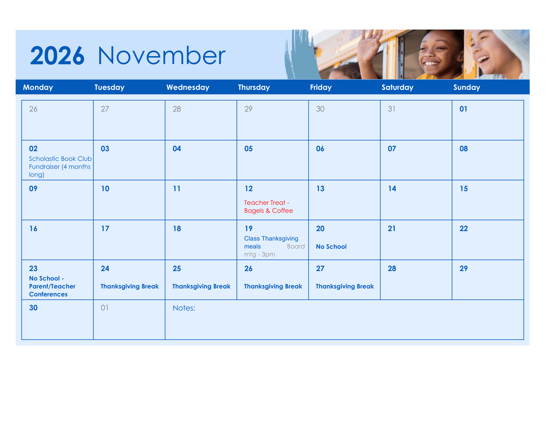 26-27 pto calendar PDF-04.png
