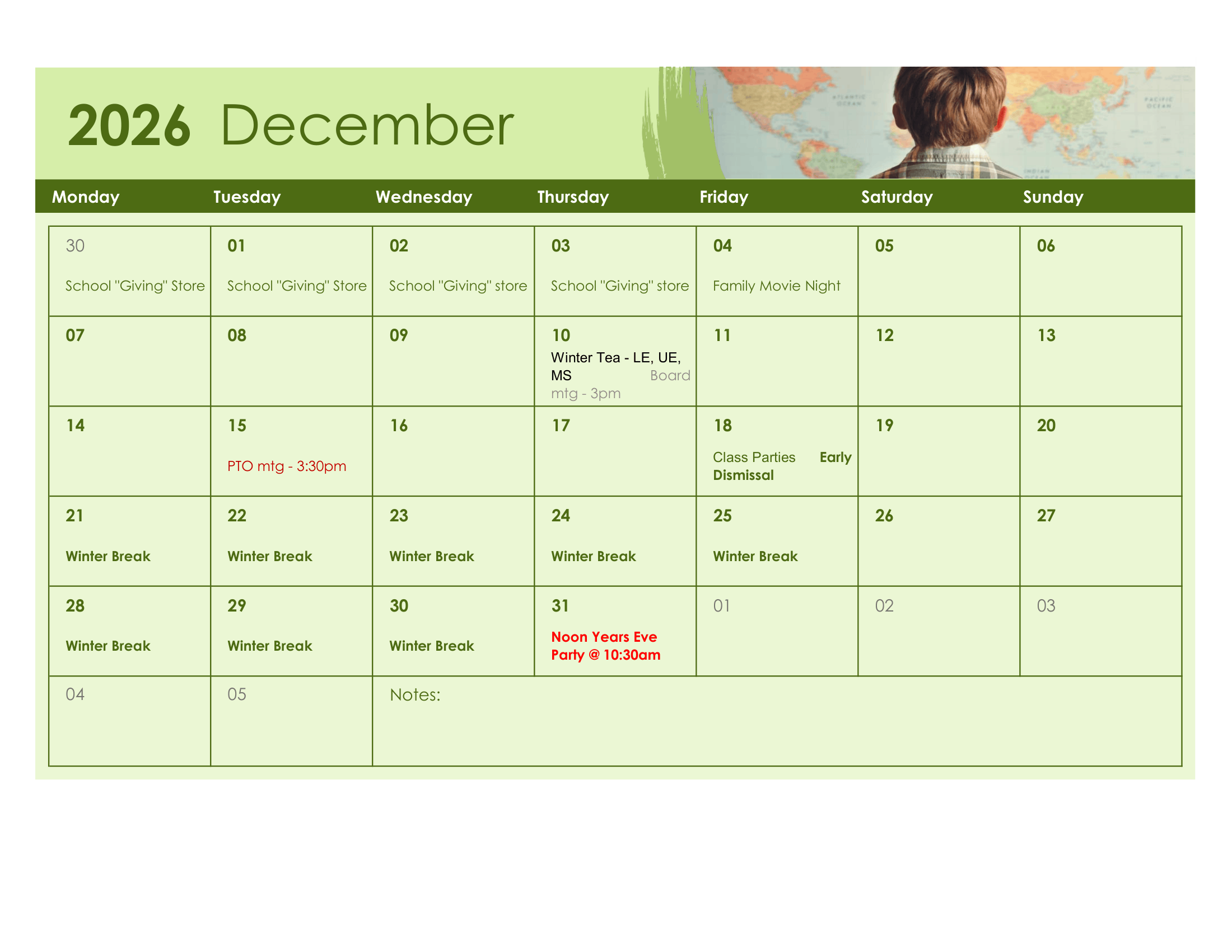 26-27 pto calendar PDF-05.png