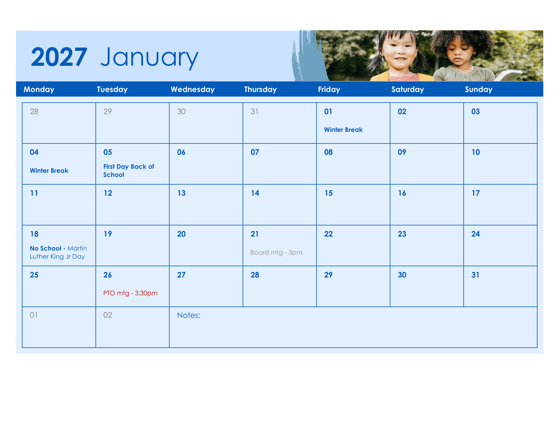 26-27 pto calendar PDF-06.png