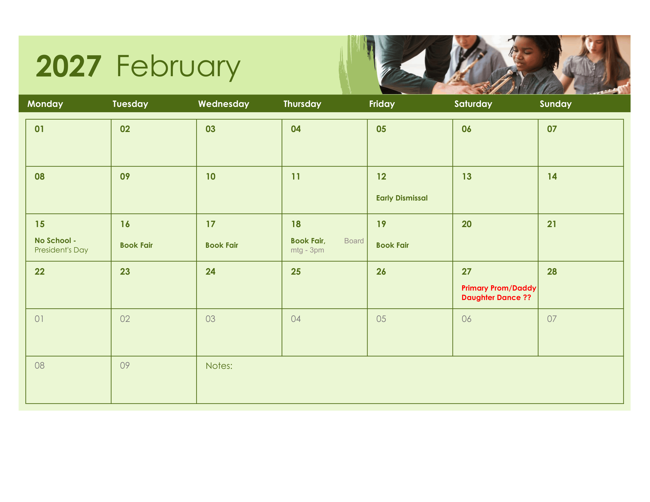 26-27 pto calendar PDF-07.png