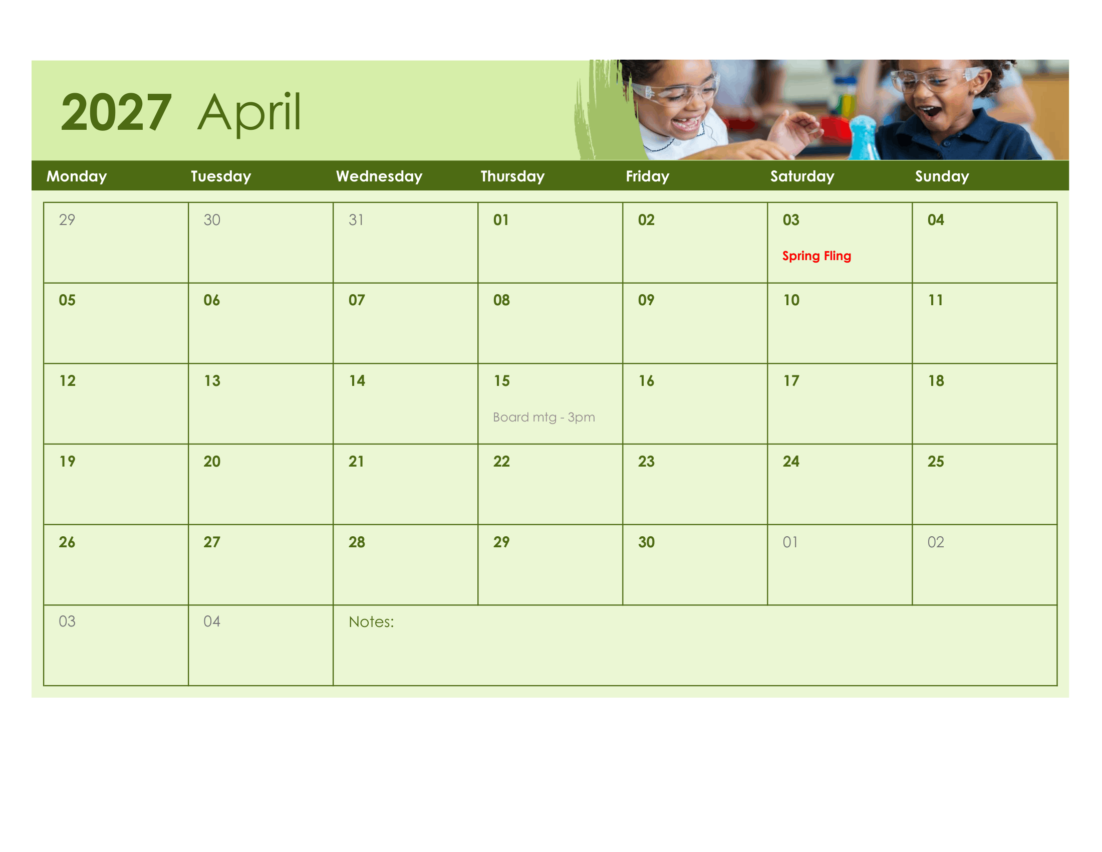 26-27 pto calendar PDF-09.png