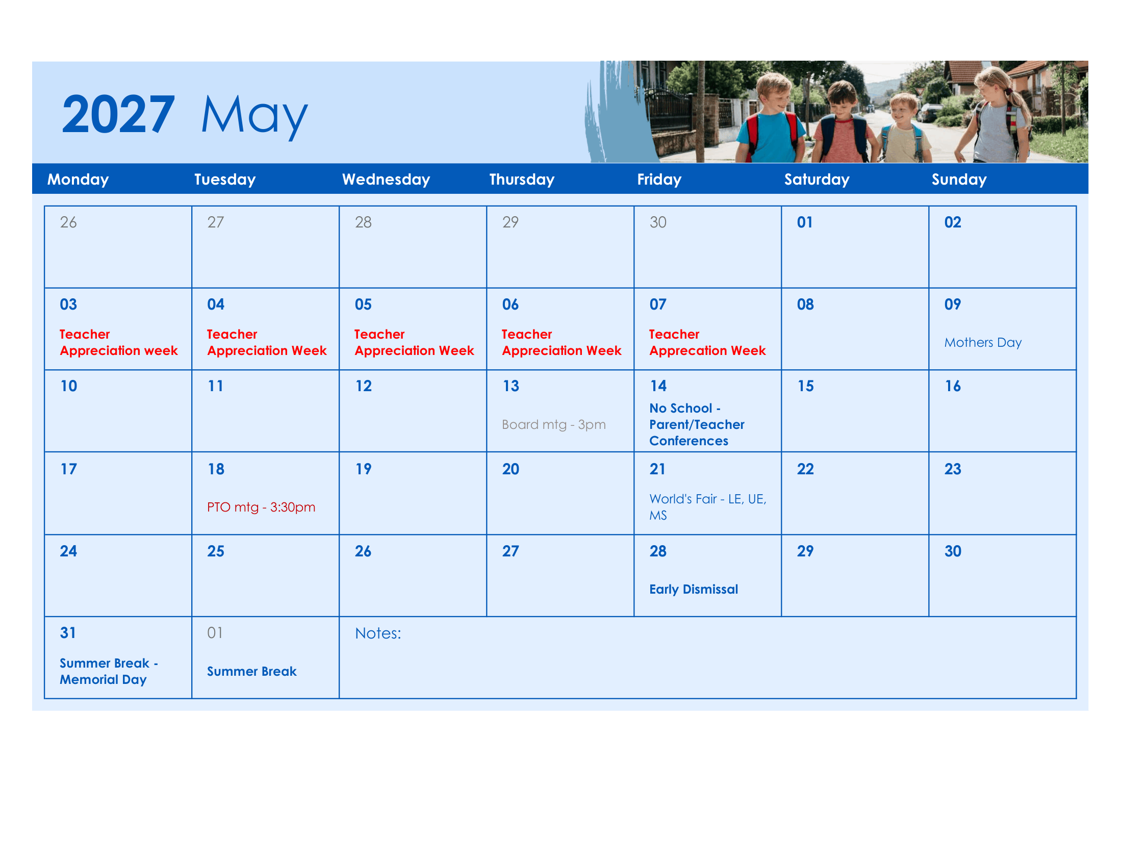 26-27 pto calendar PDF-10.png