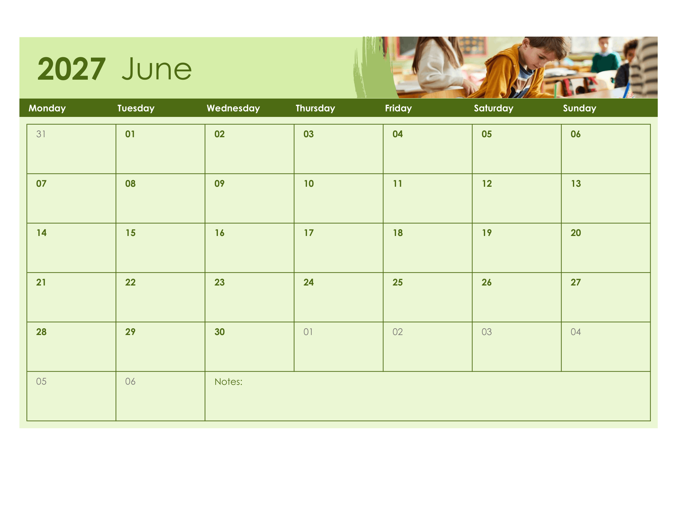 26-27 pto calendar PDF-11.png