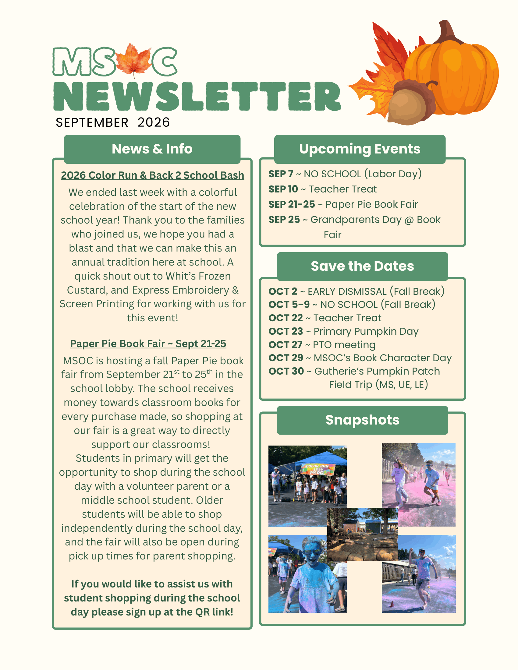 Sept 26 Newsletter-1.png