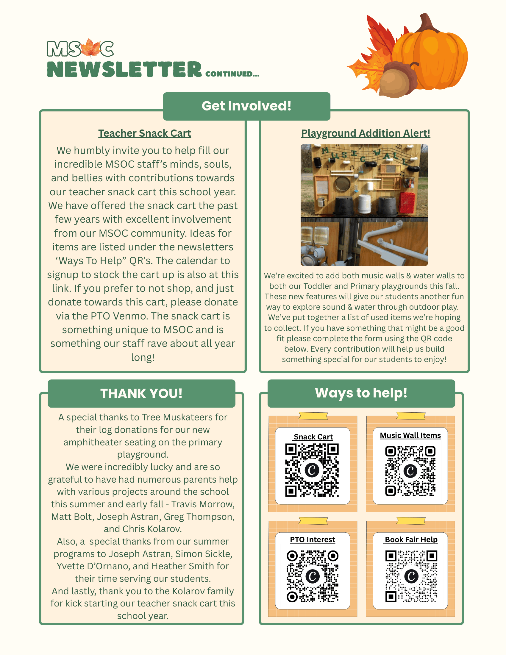 Sept 26 Newsletter-2.png