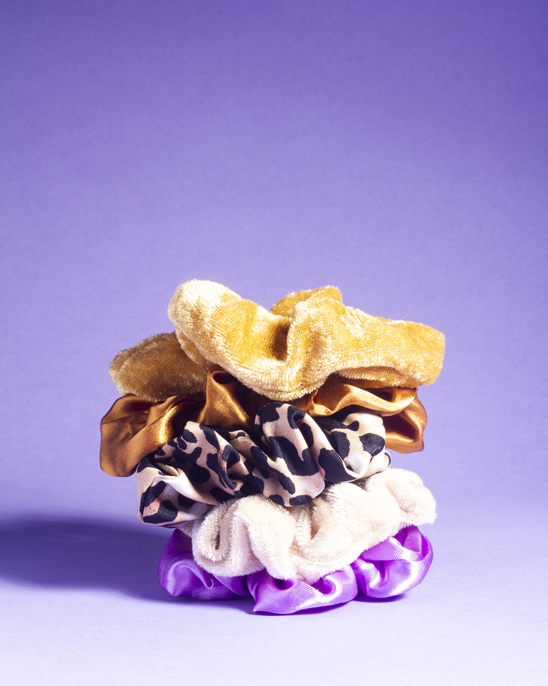 3 Things That Happen When You Have Quality Product Photos