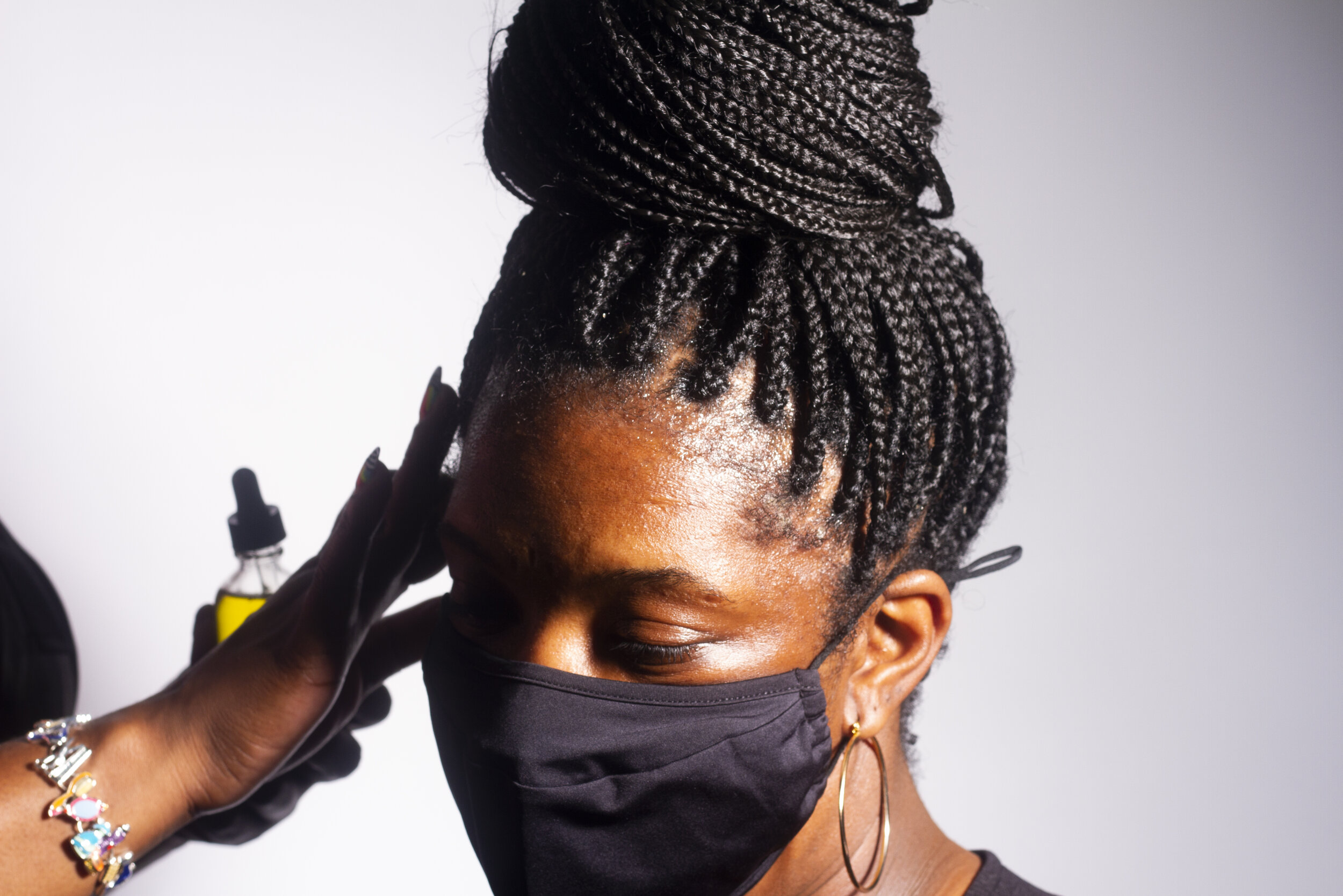 5 Product Photo Ideas If Your Products Aren’t Ready Yet
