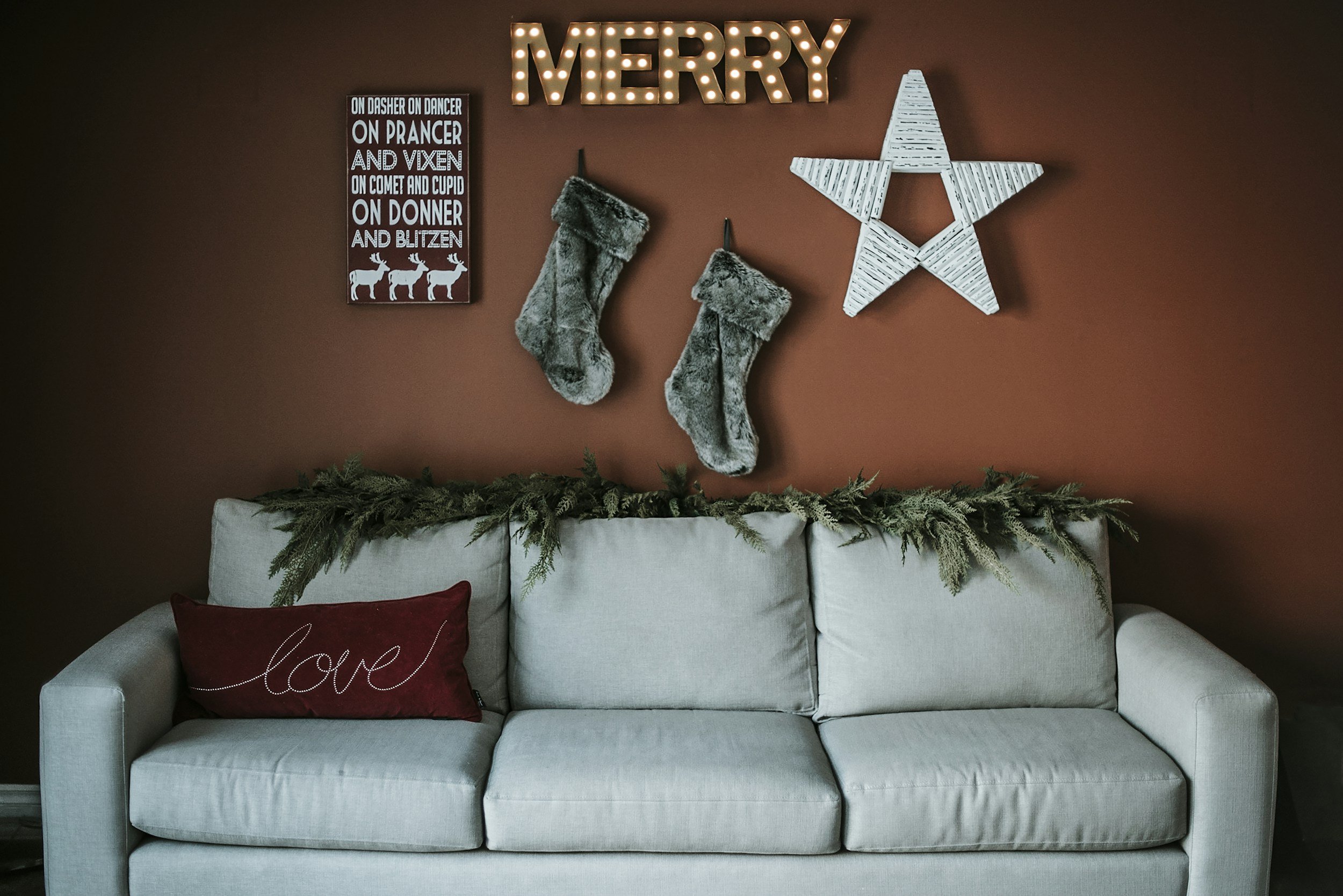 Navigating 3 major challenges Through The Holidays 
