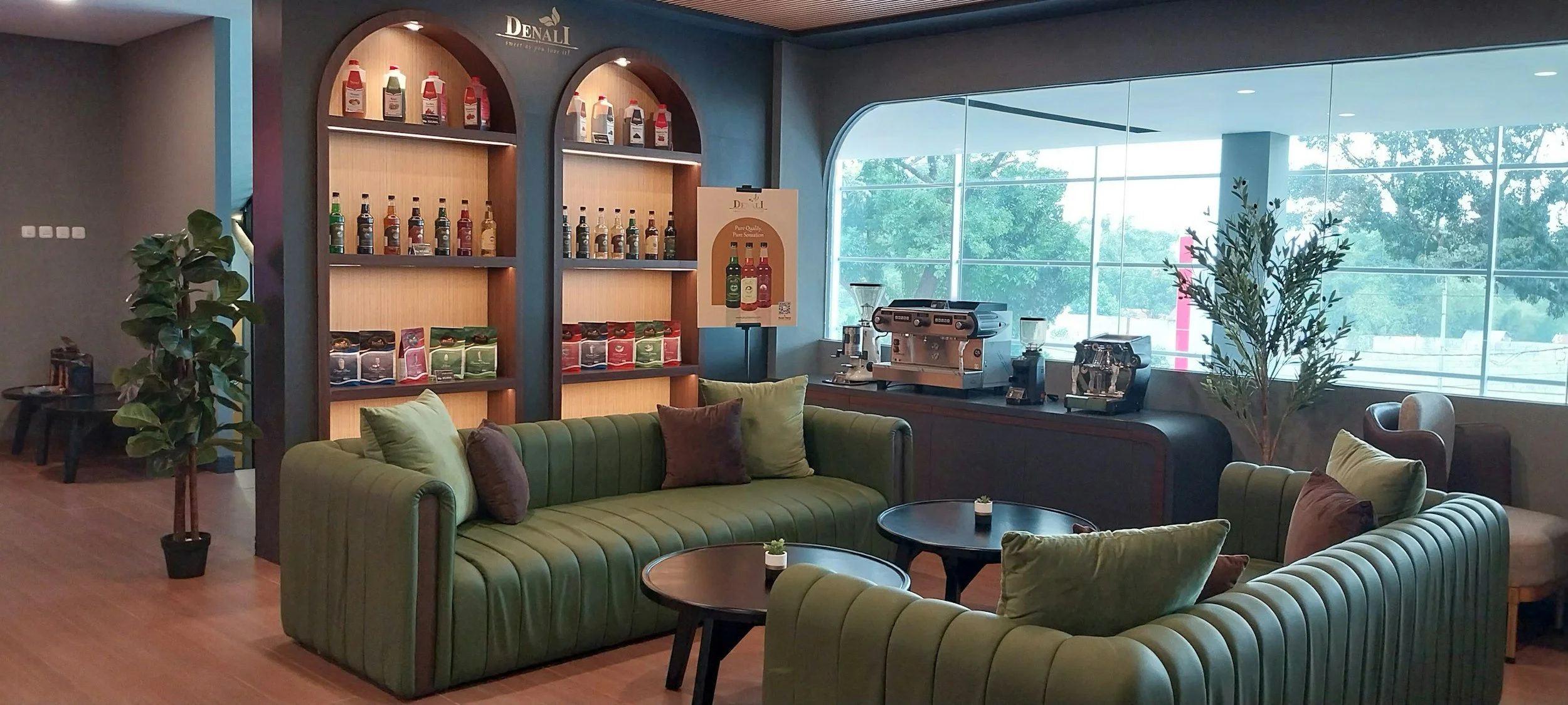 How to Restart a Broken Marriage