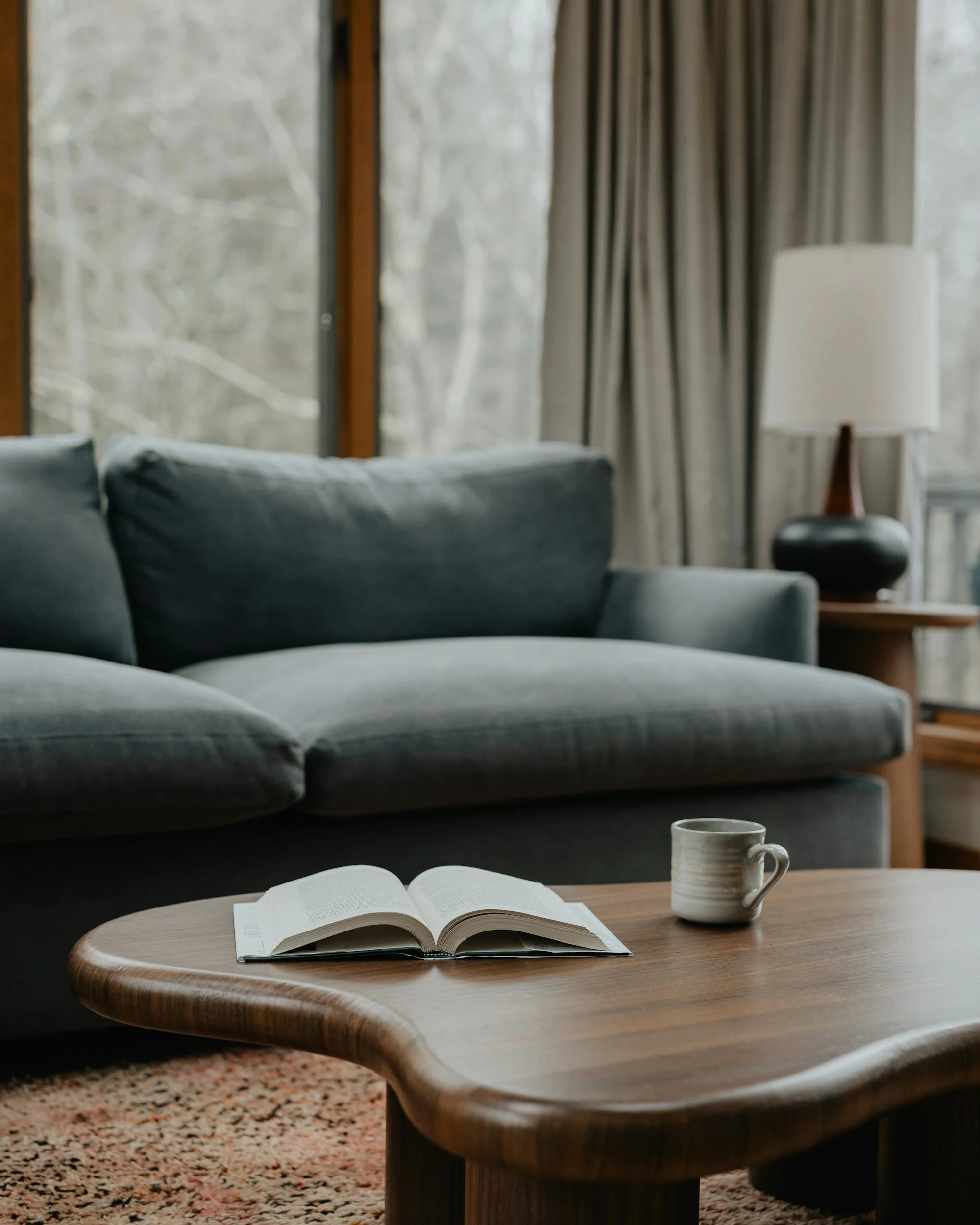 How do I find the right therapist for me?