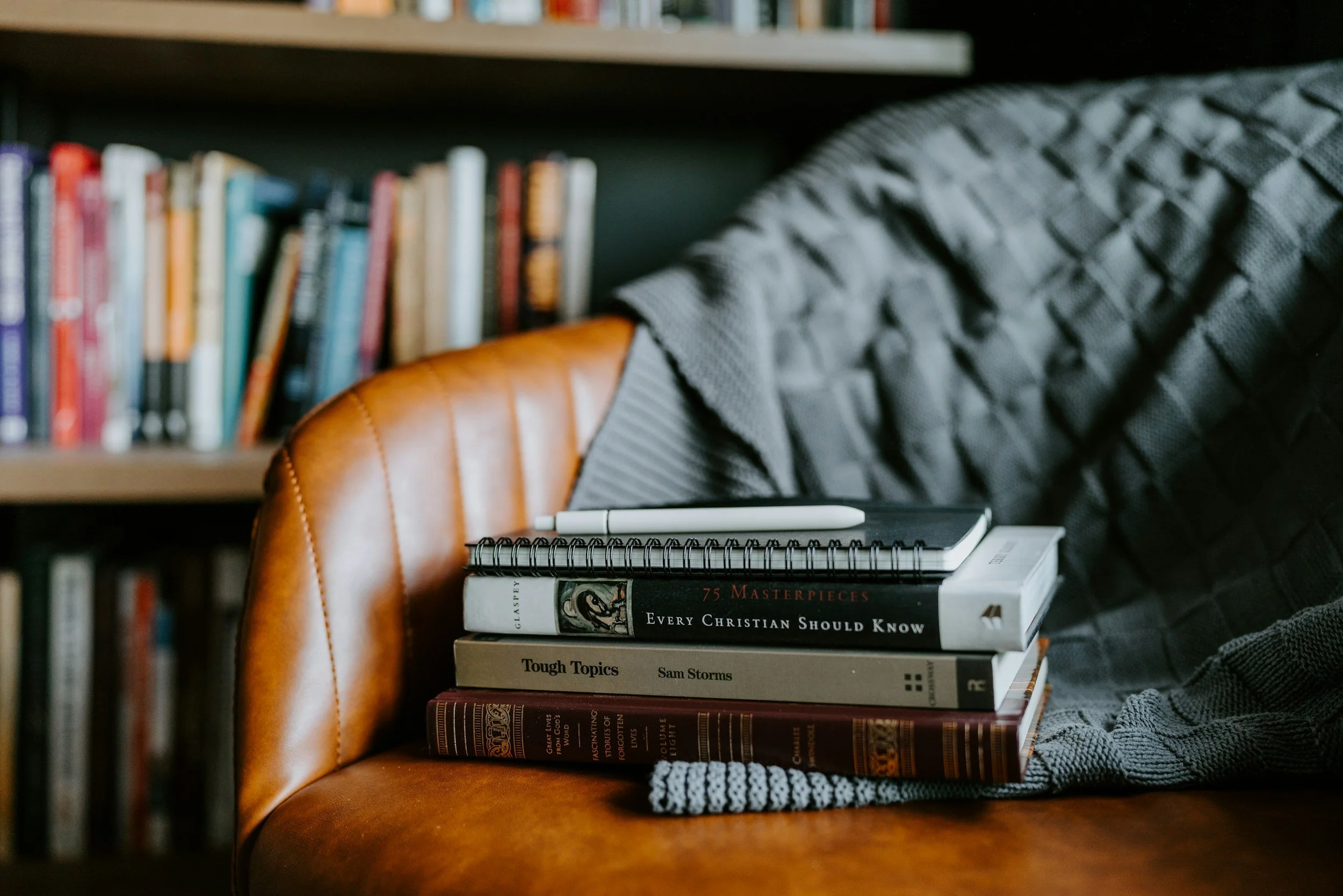 Is it normal to feel nervous about starting therapy?