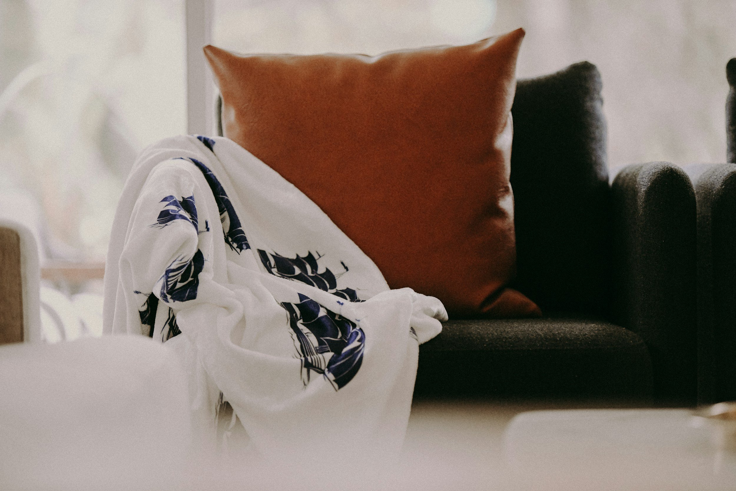 What does depression actually feel like?