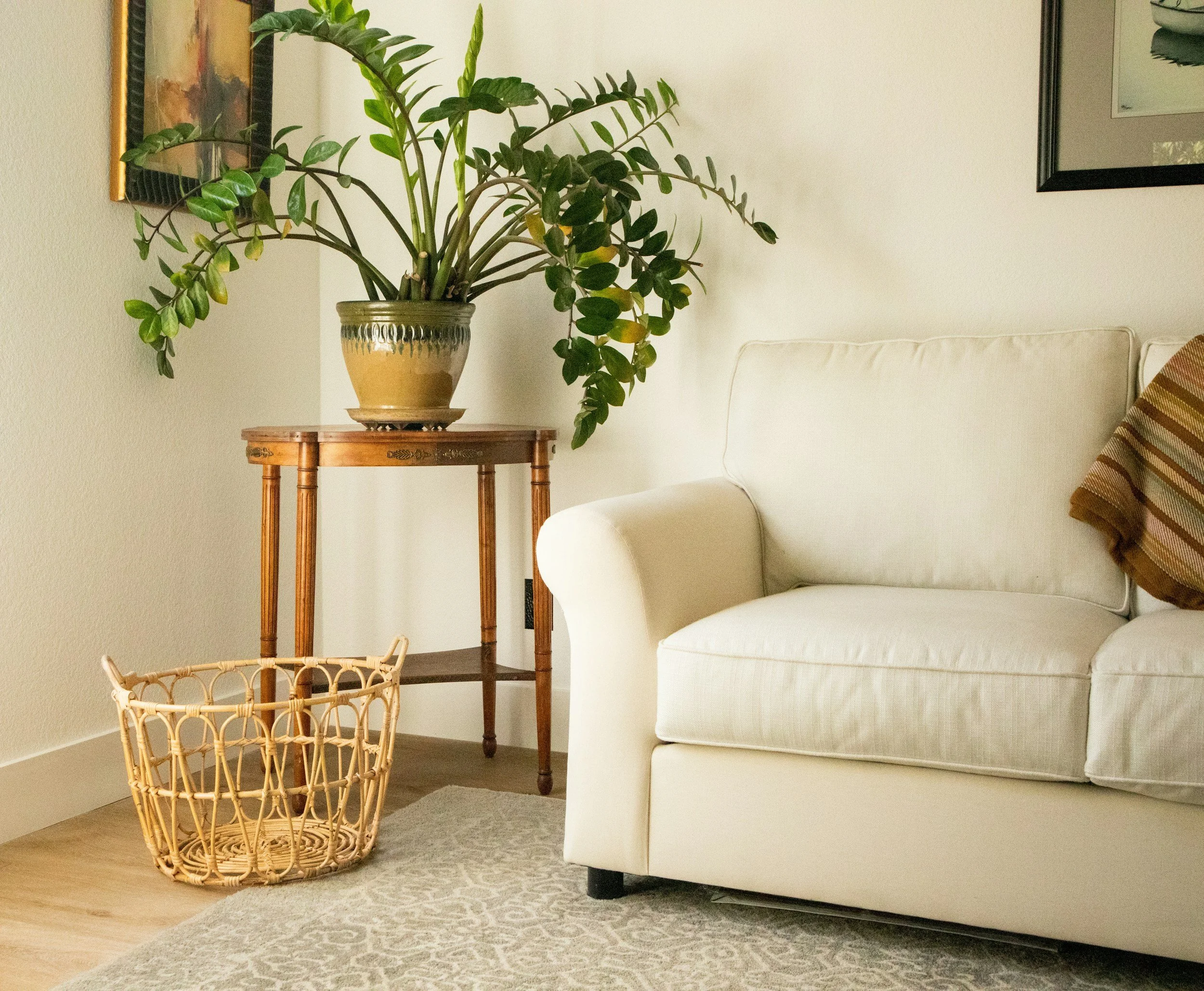 What actually happens in child therapy: will my kid just sit there and talk?