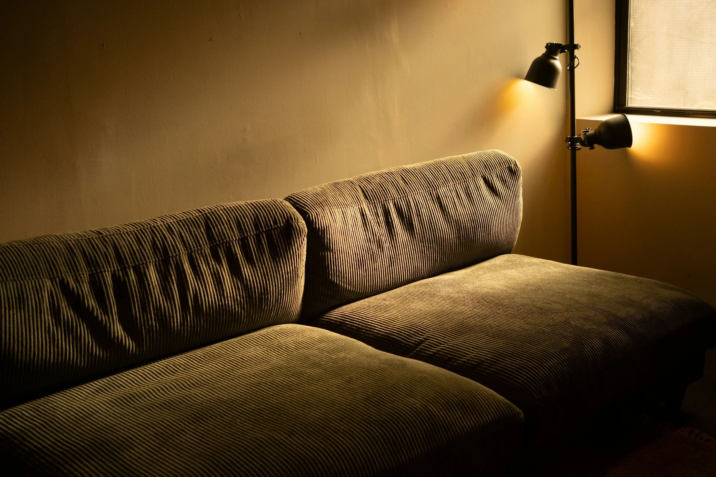 Does couples counseling actually work, or are we just paying to fight in front of a stranger?