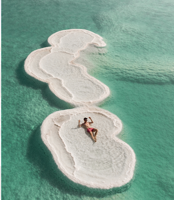 Снимок экрана 2022-02-21 в 15.09.46.png