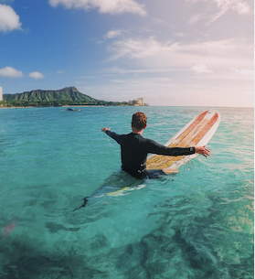 Снимок экрана 2022-02-21 в 15.08.12.png