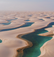 Снимок экрана 2022-02-21 в 15.09.04.png