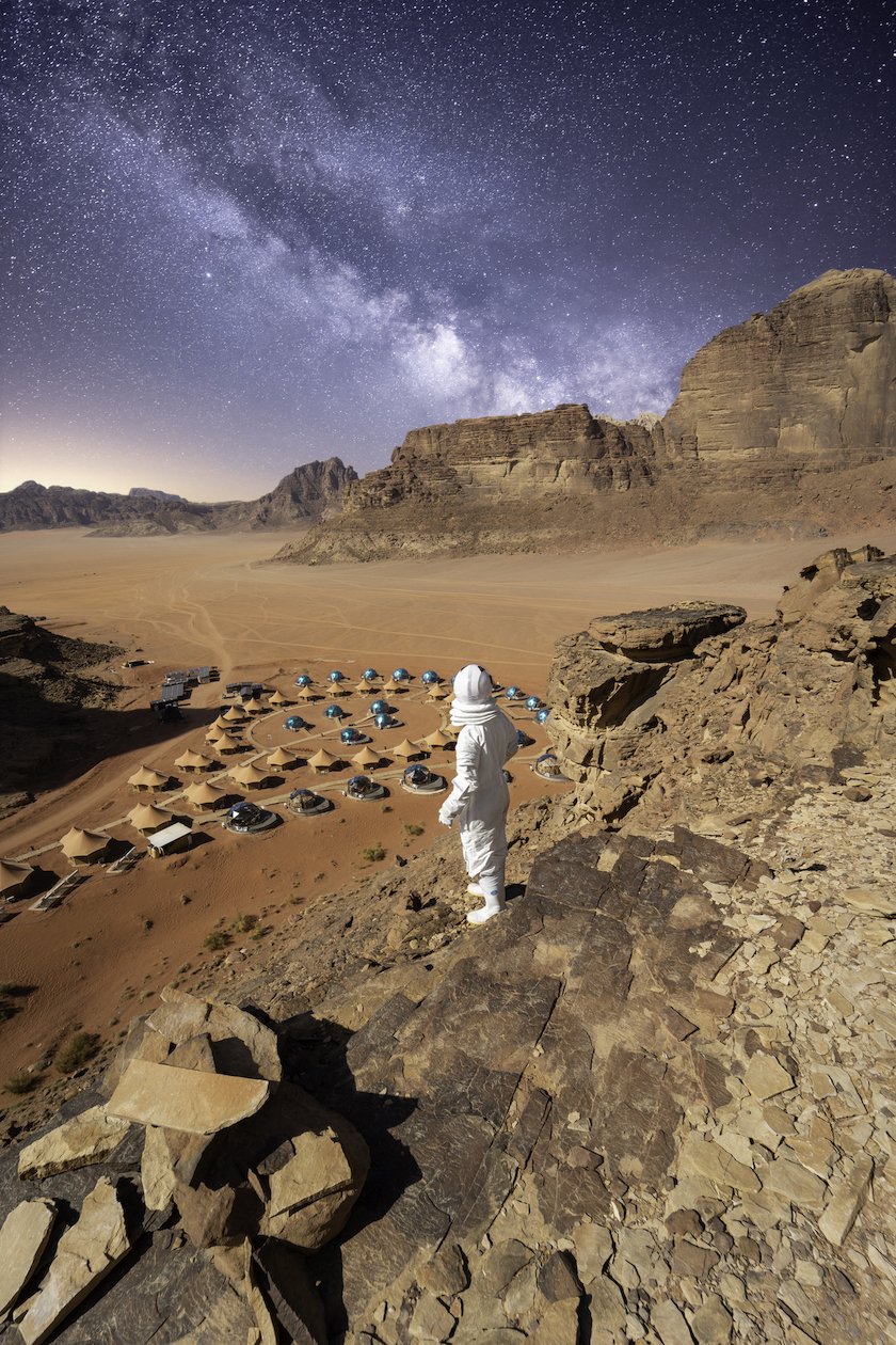Mars camp wadi rum — копия.jpg