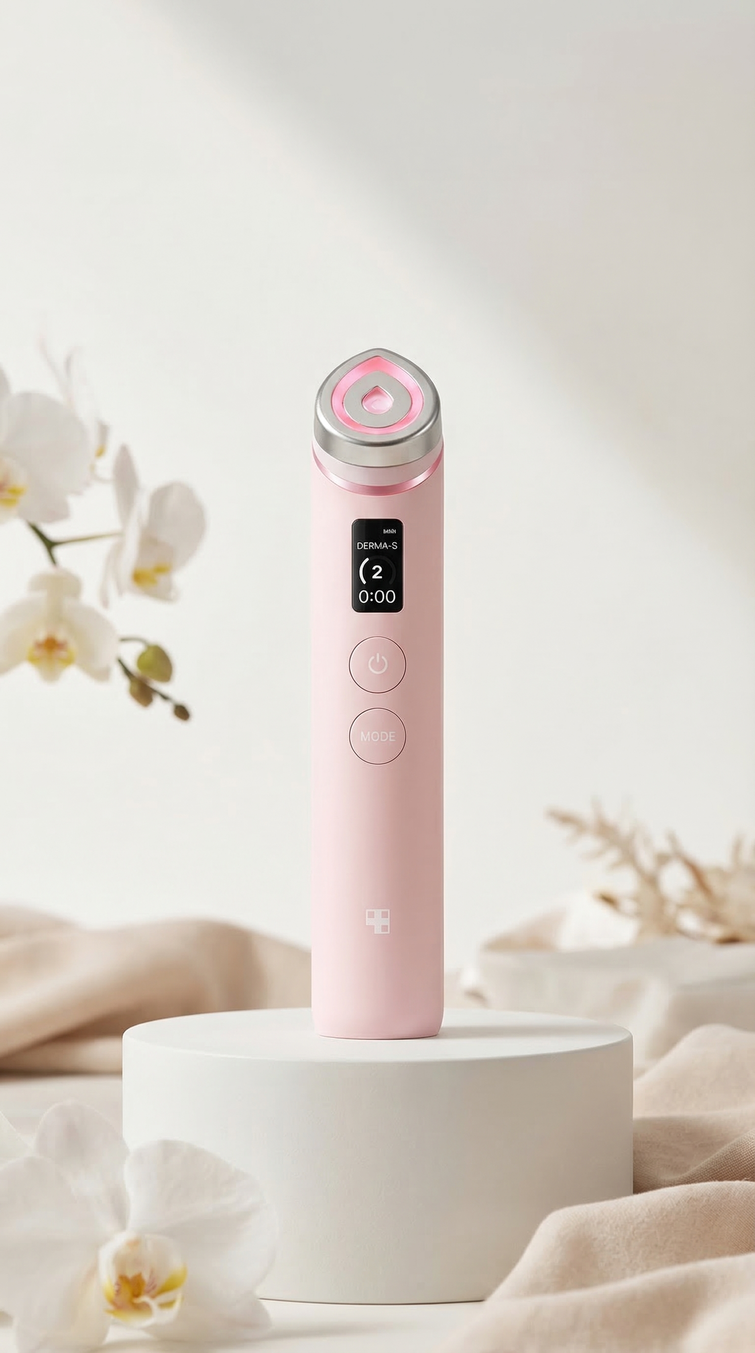 product shotfreepik__this-exact-device-in-a-minimalistic-studio-beauty-__82089.png