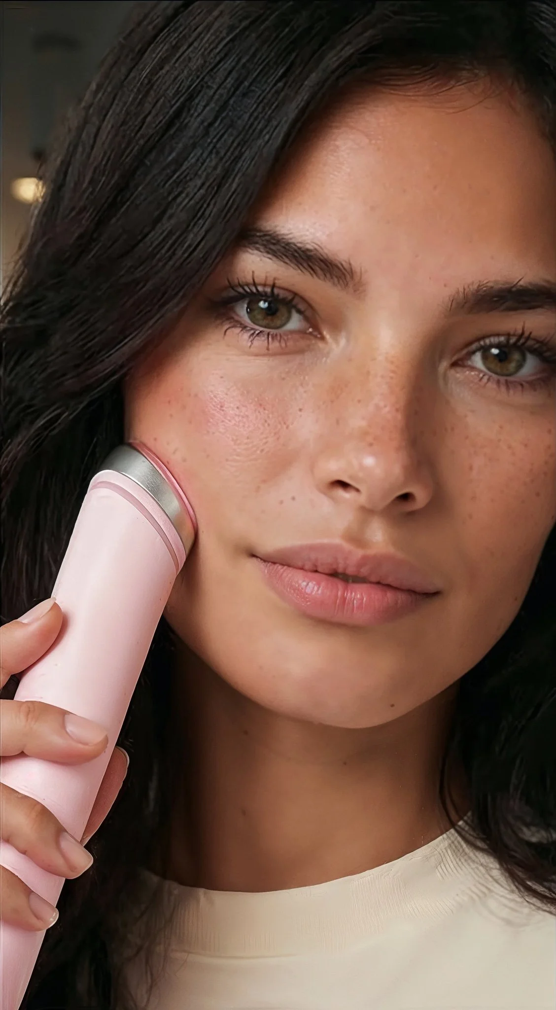 2photoshopfreepik__generate-9-different-angles-of-this-image-tile-6__13116 copy.jpg