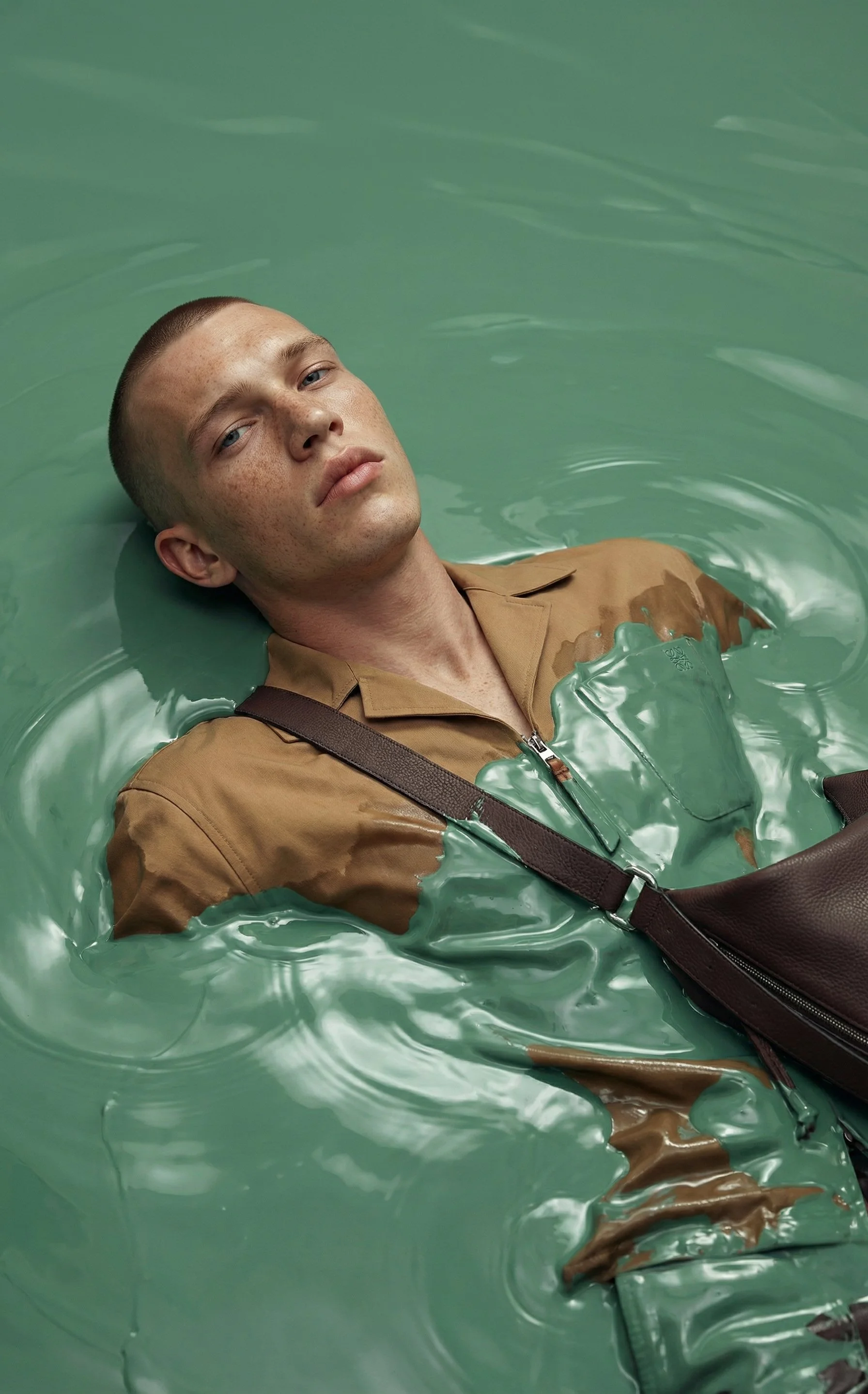 freepik__closeup-highfashion-editorial-photograph-of-the-sa__16249 copy.jpg