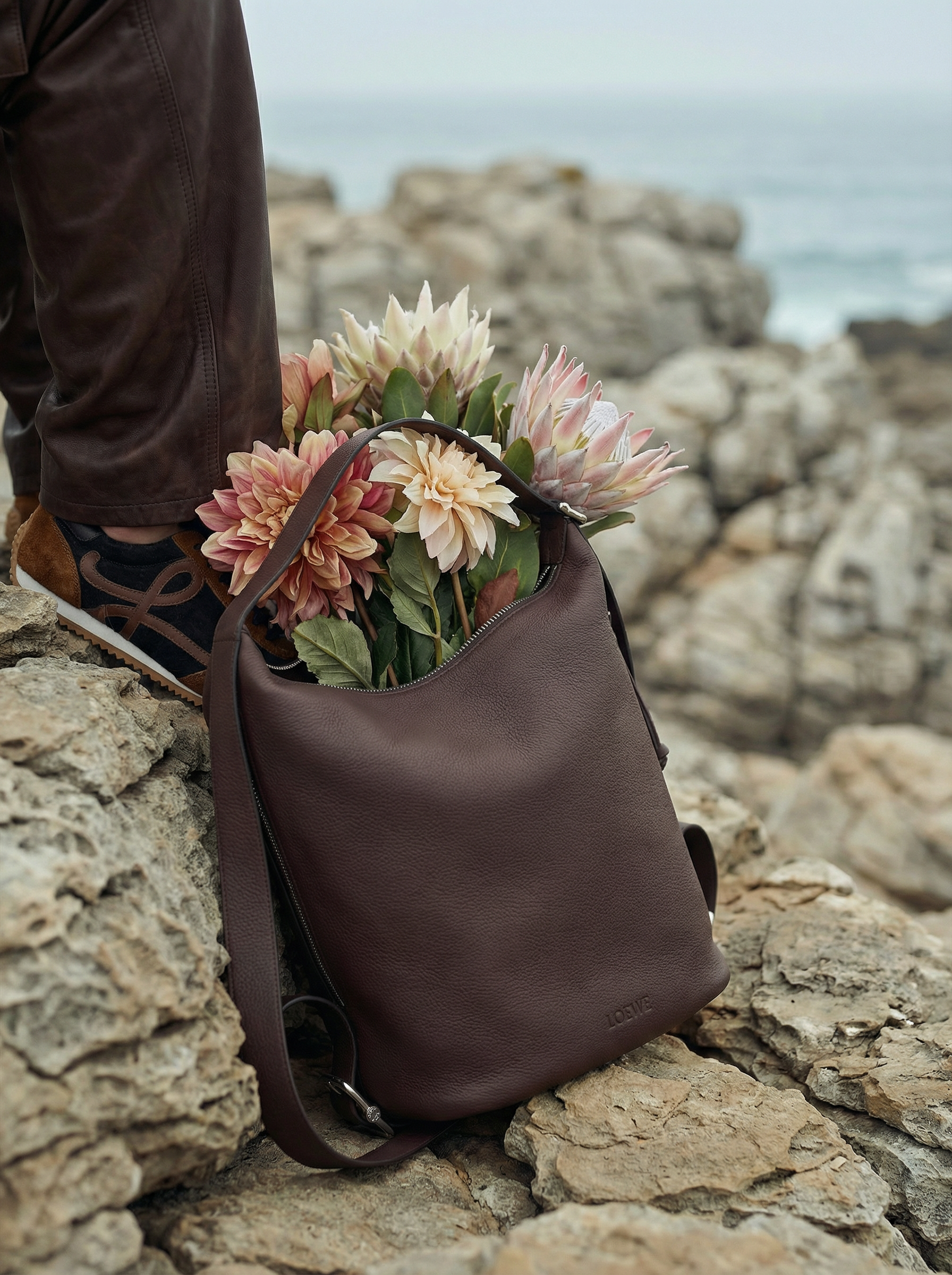 loewe bagfreepik__ultra-close-up-highfashion-editorial-photograph-of__51272.PNG