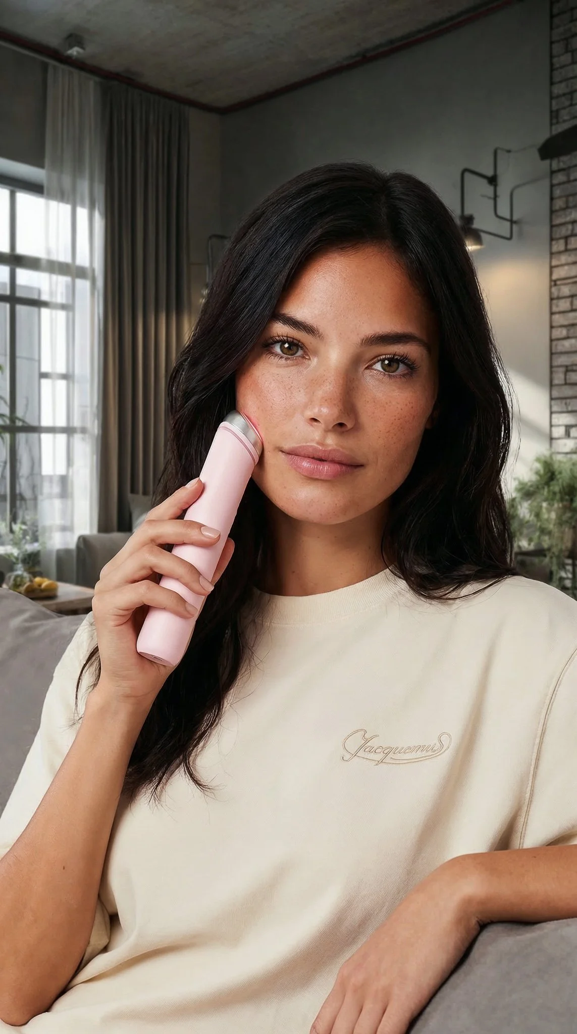 1photoshopfreepik__close-portrait-of-this-woman-avatar-same-face-same__13117 copy.jpg