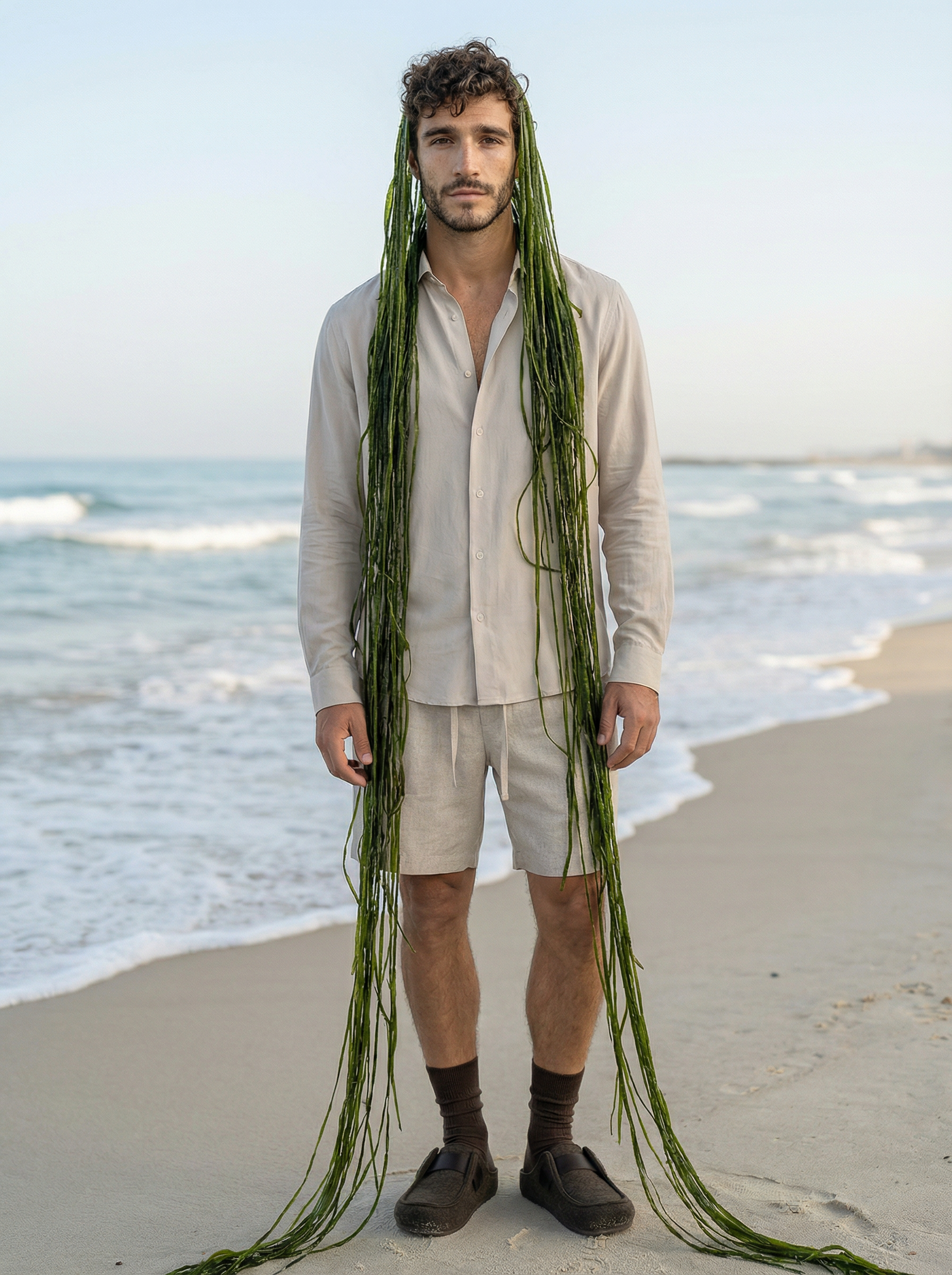 freepik__place-the-same-person-on-a-white-tel-aviv-beach-wi__75095.png