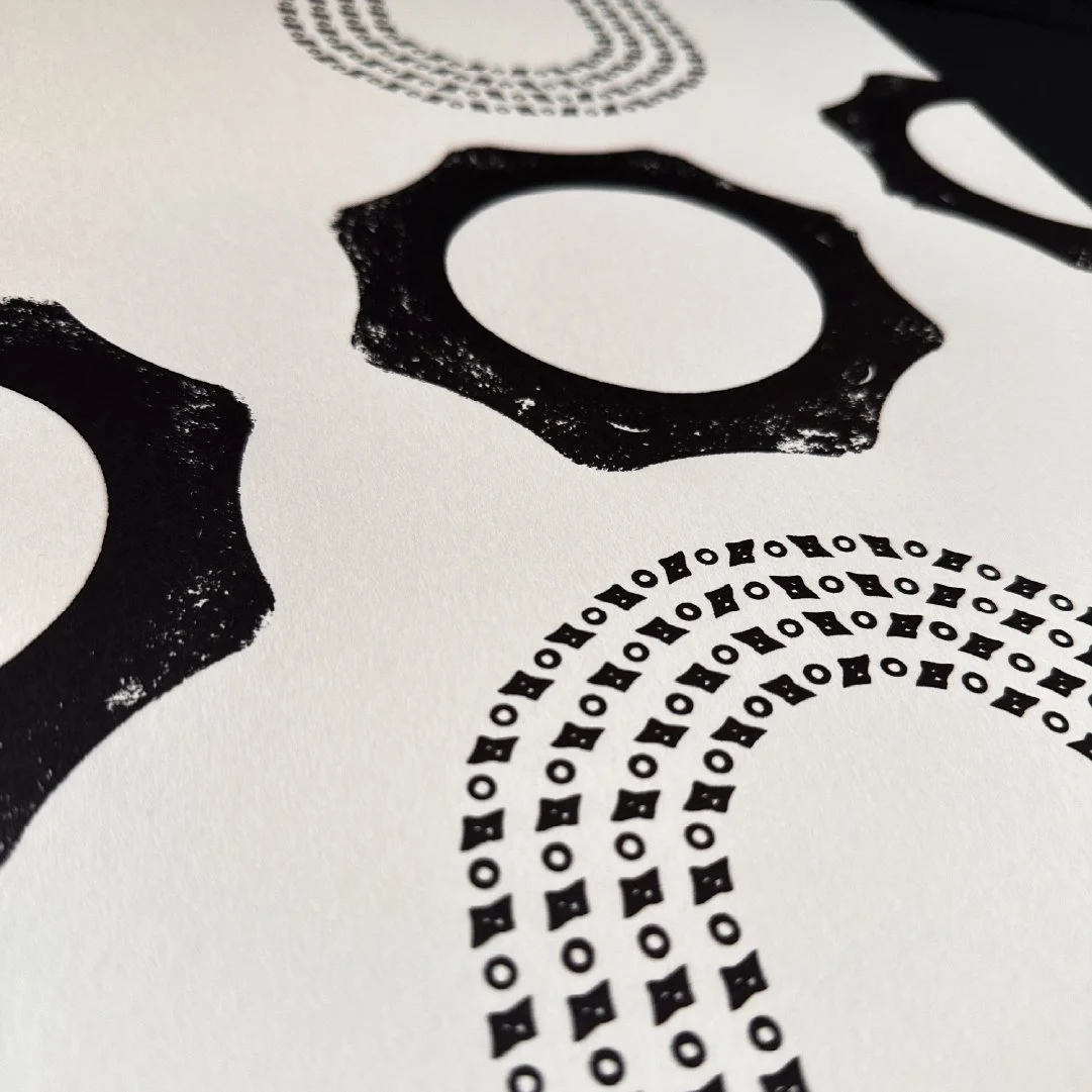 Balance 3 - Photo.jpg