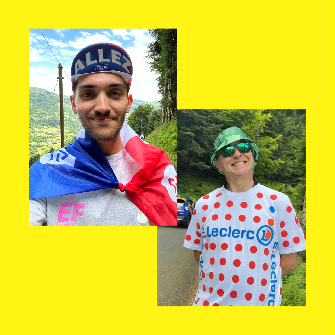 Allez! – Inspo 2.webp