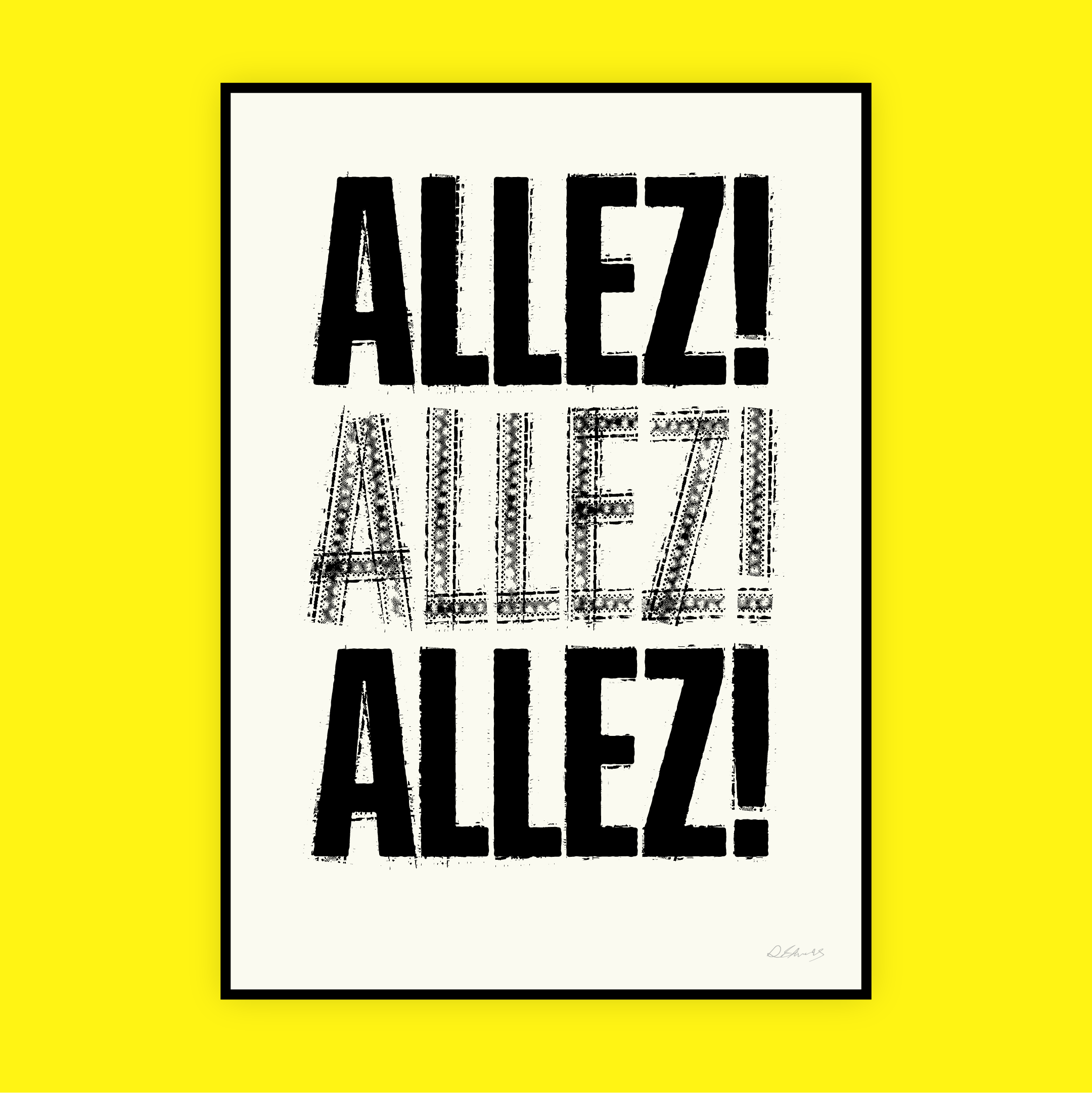 Print_Allez!_Yellow.webp