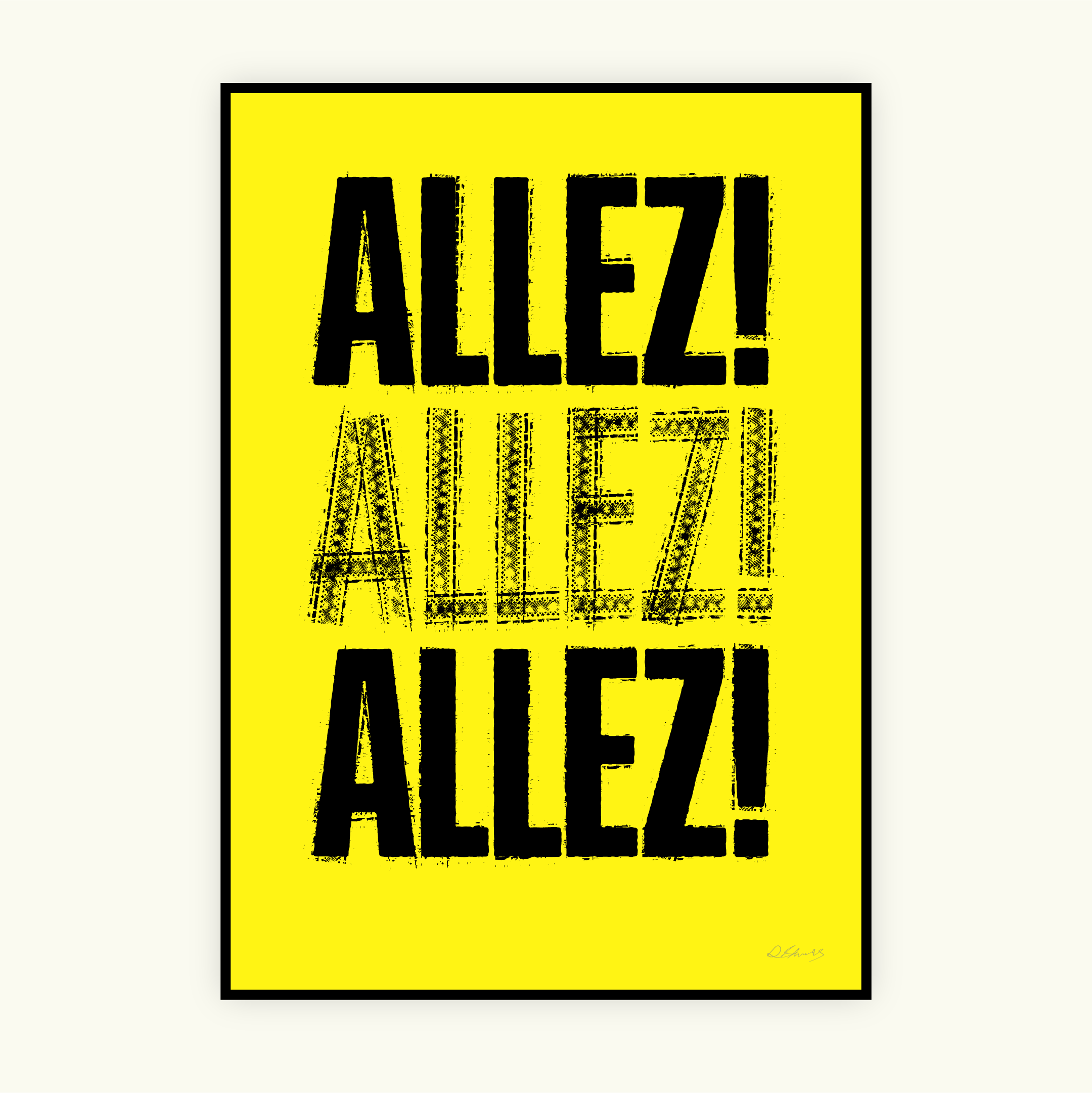 Print_Allez!_Yellow.webp