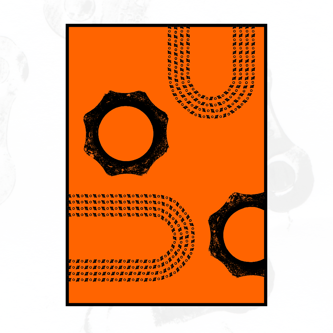 Balance 1 – Orange.webp