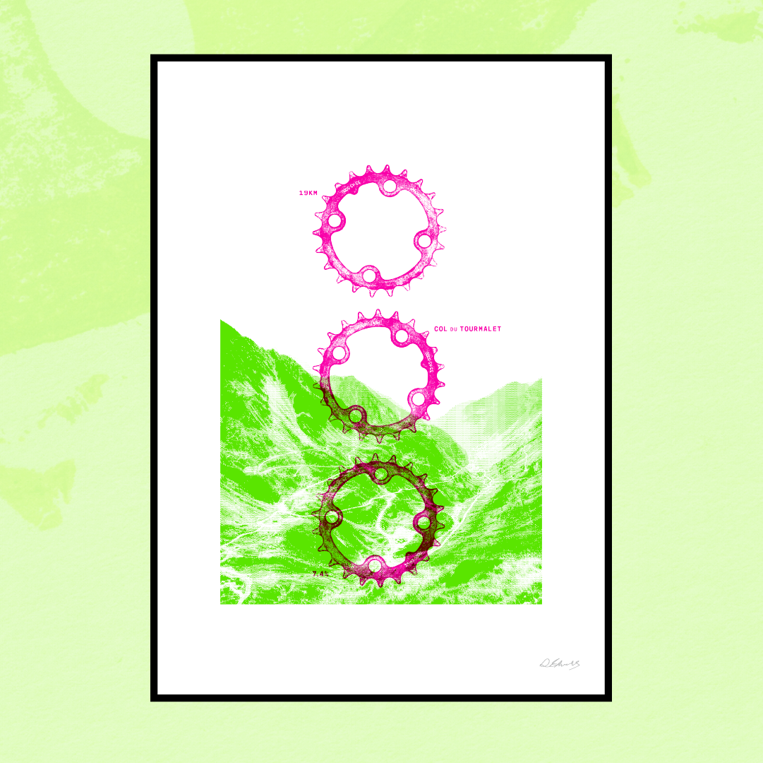 Col du Tourmalet.webp