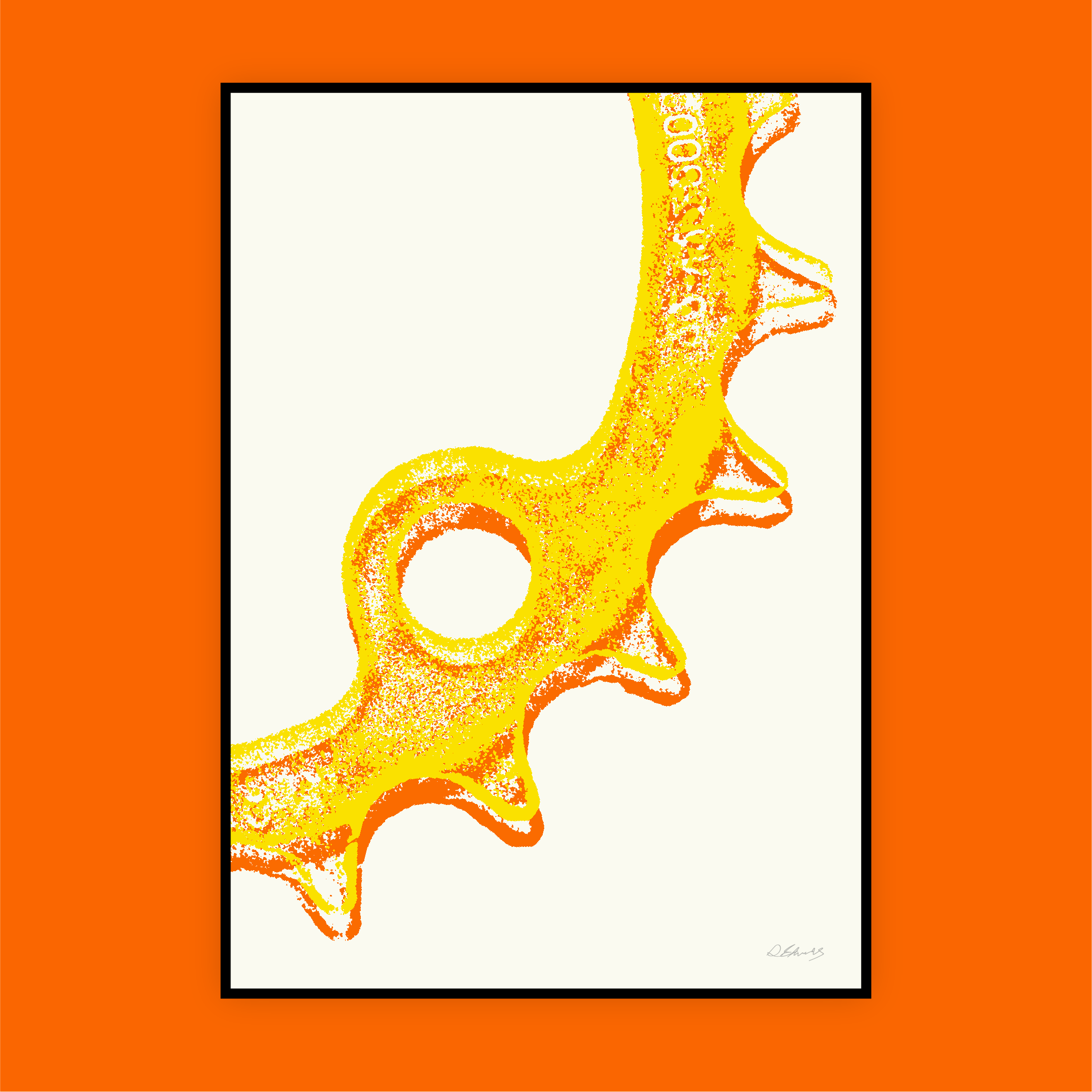 Print_Ride & Shine.webp