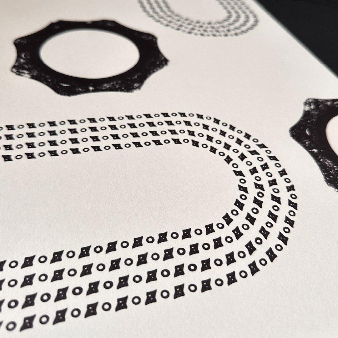 Balance 1 - Photo.jpg