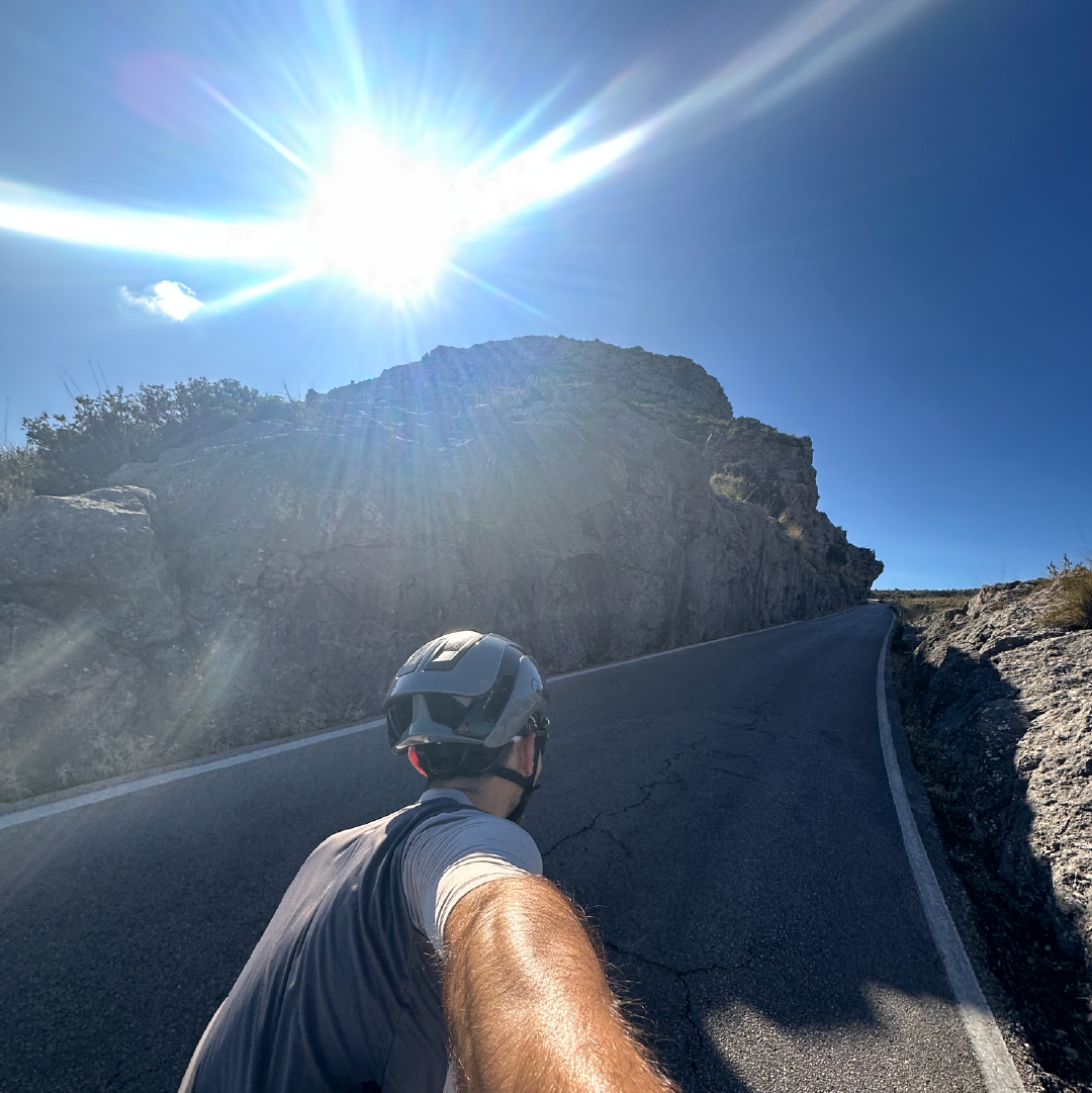 Sa Calobra - Inspo 2.webp