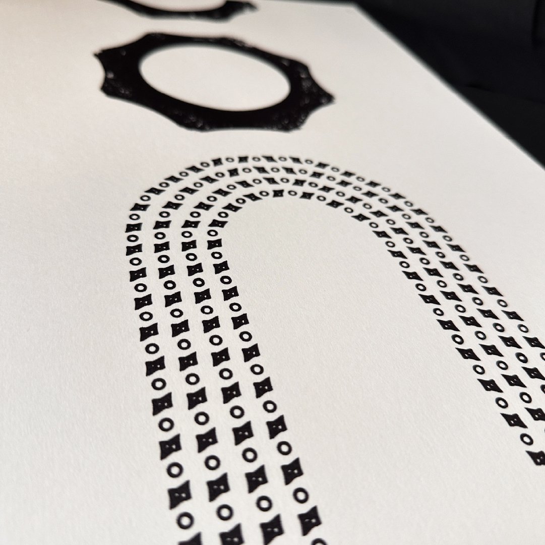 Balance 2 - Photo.jpg