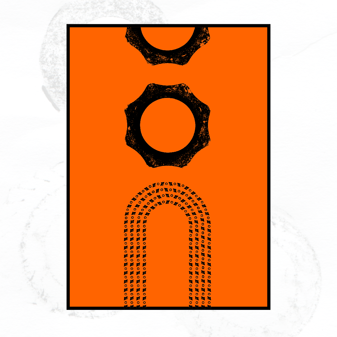 Balance 2 – Orange.webp