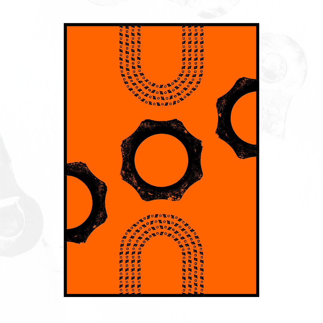 Balance 3 – Orange.webp