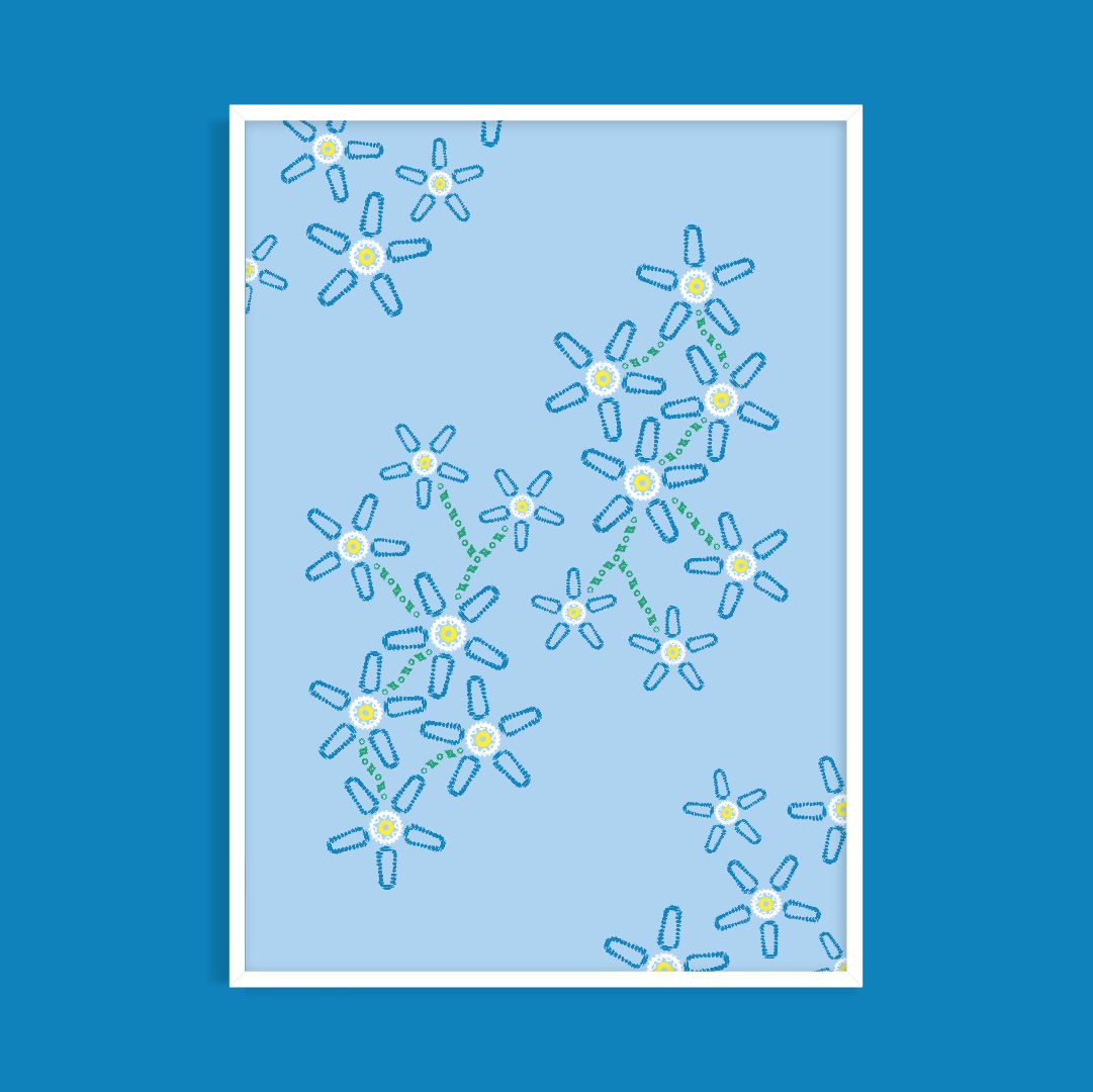 Dom_Bike Print_Forgetmenot.png