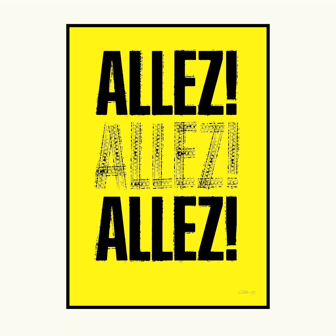 Allez – Yellow.webp