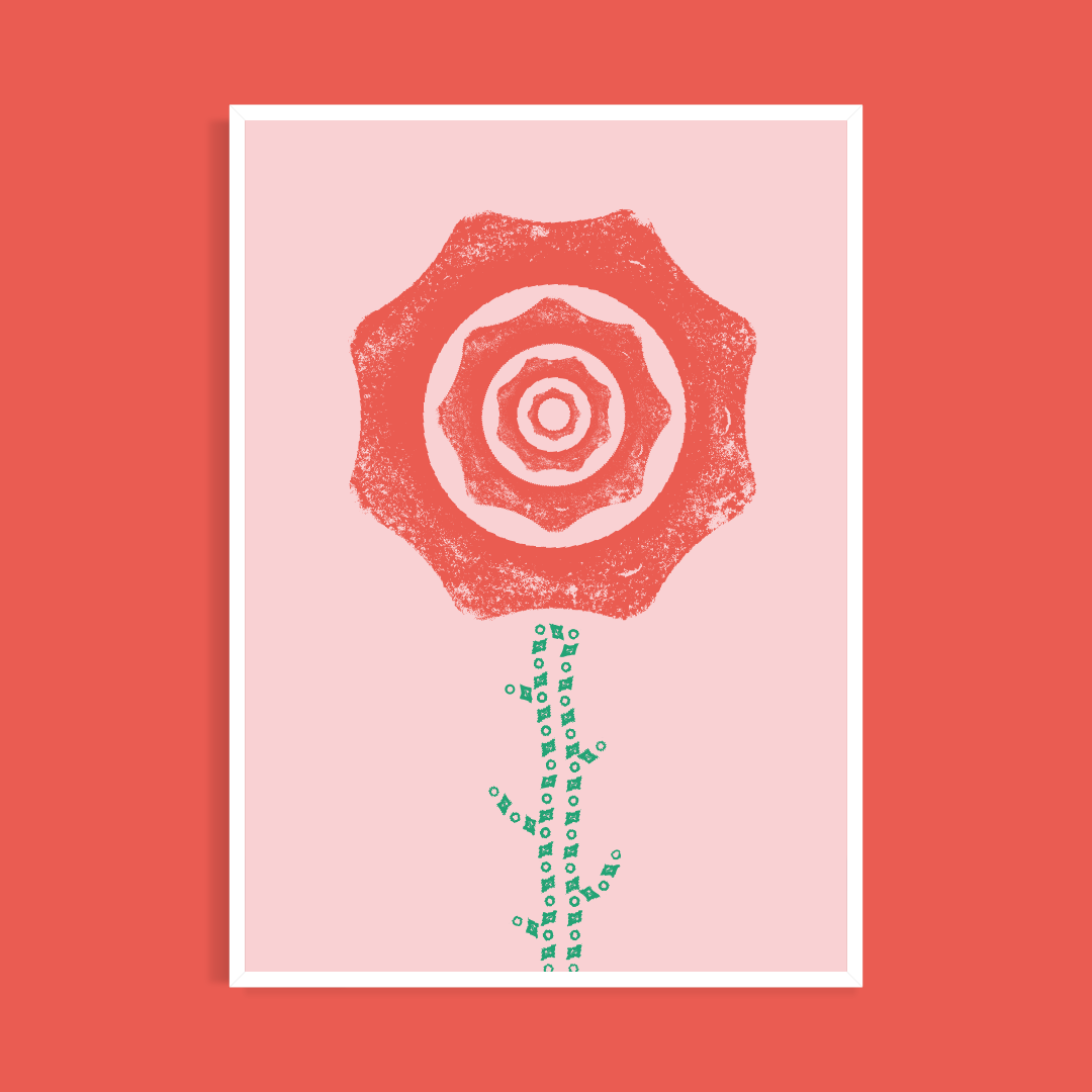 Dom_Bike Print_Rose.png
