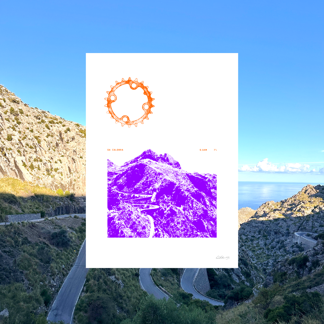 Sa Calobra - Inspo 1.webp